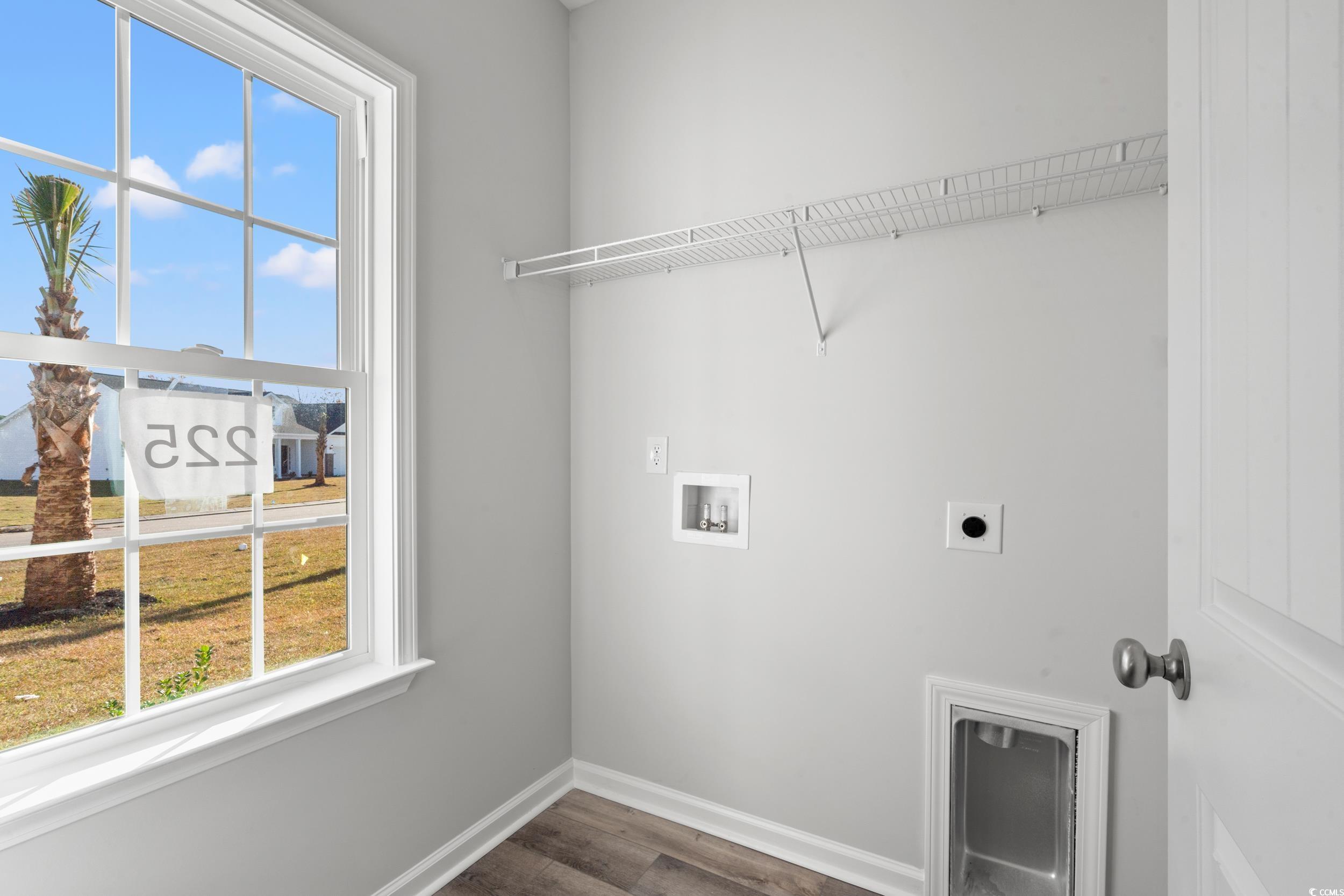 450 Lifestyle Court Property Photo 8