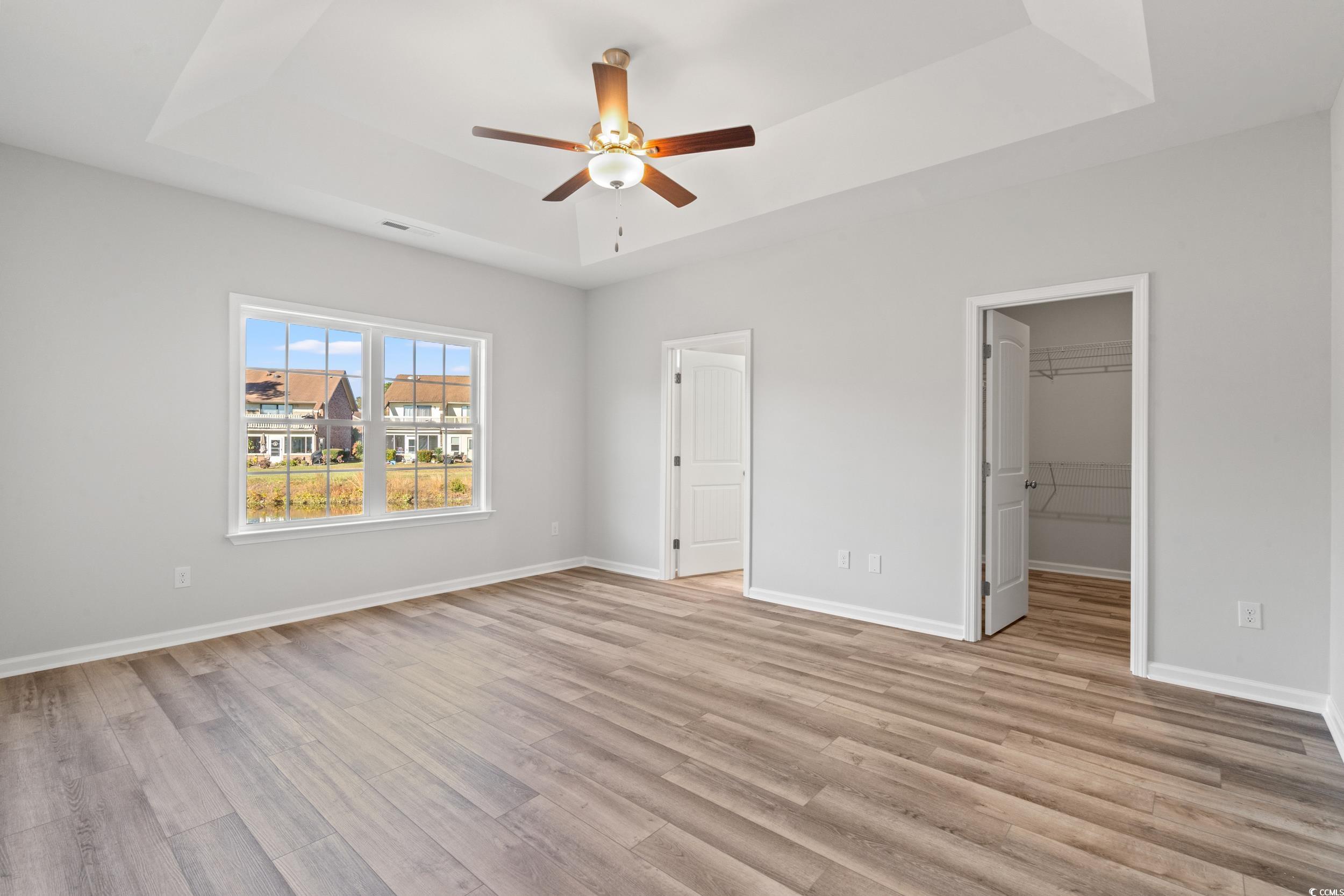 450 Lifestyle Court Property Photo 9