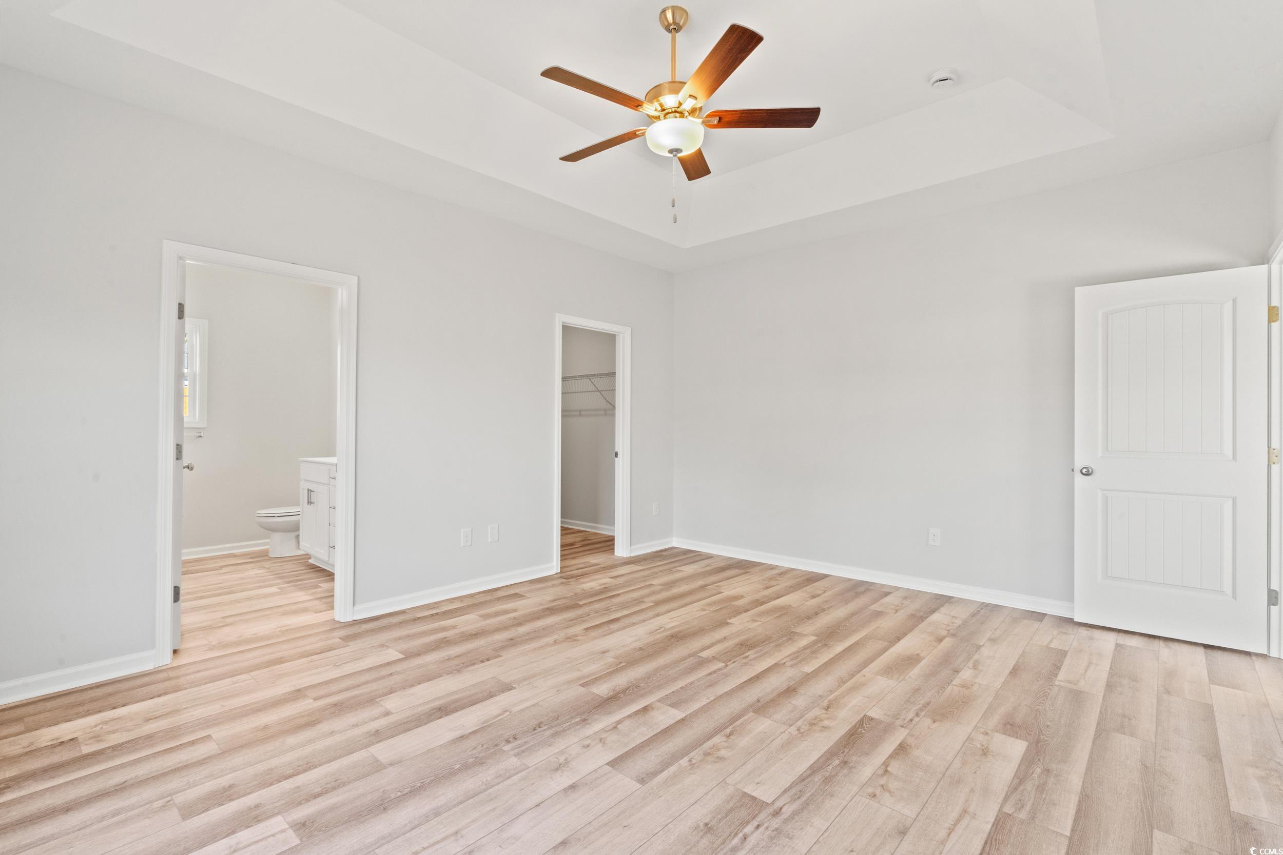 450 Lifestyle Court Property Photo 10