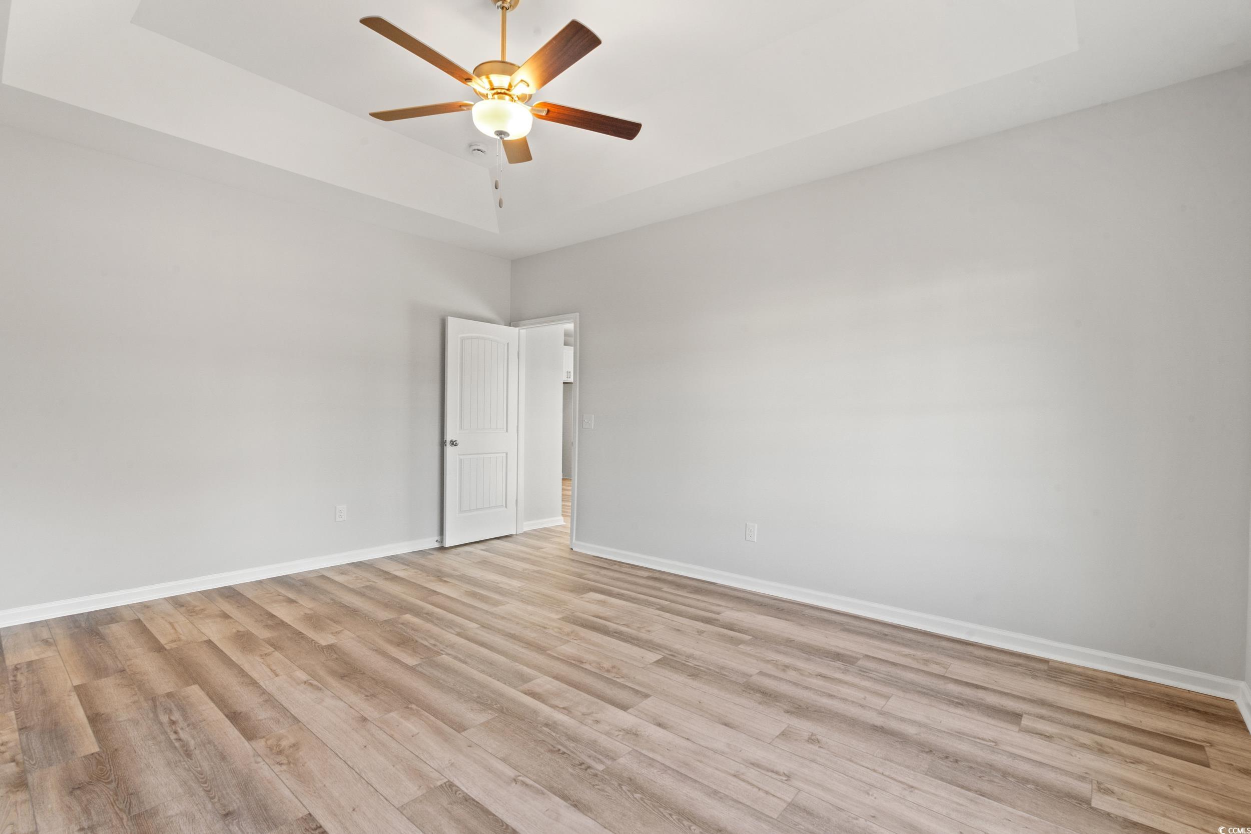 450 Lifestyle Court Property Photo 11