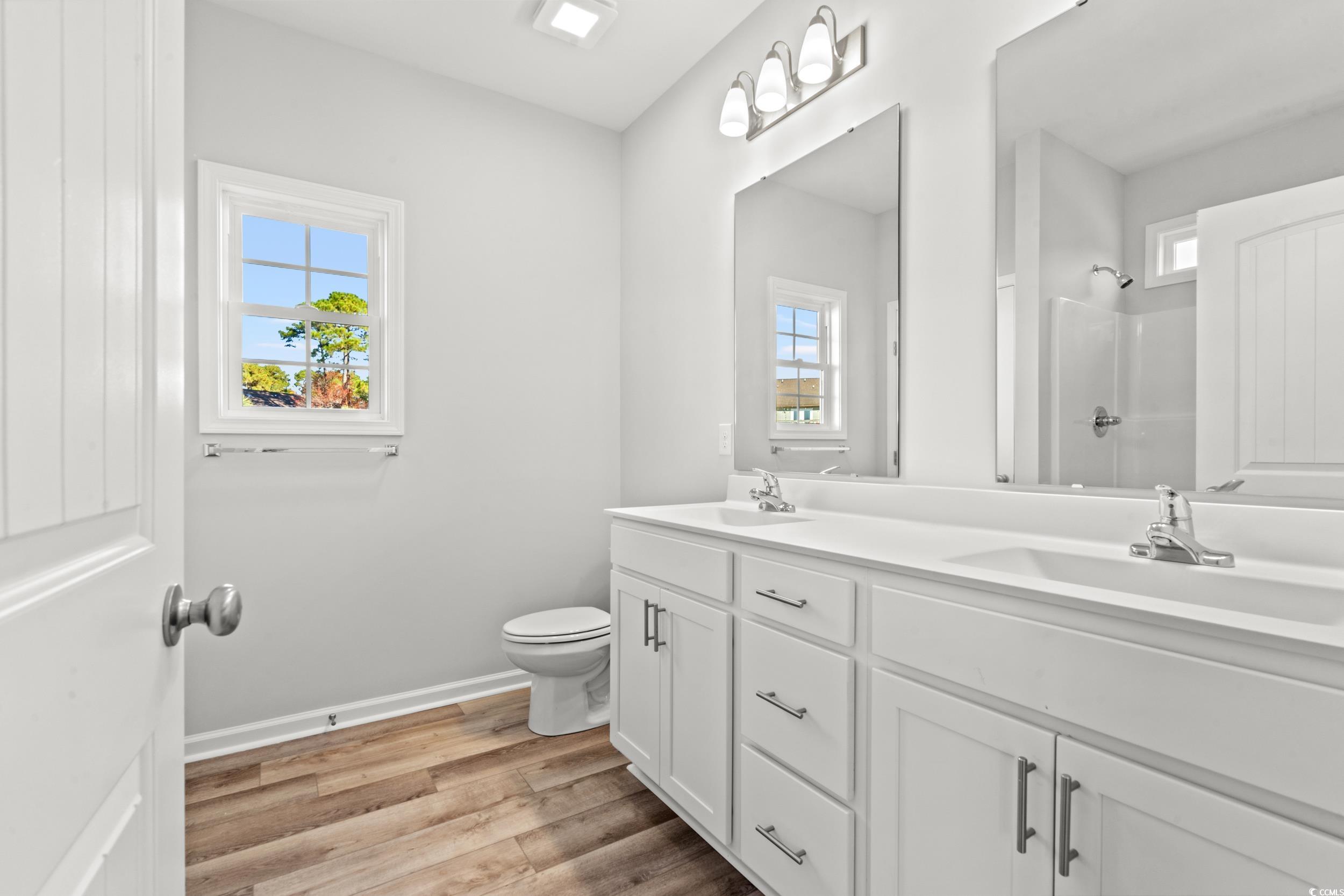 450 Lifestyle Court Property Photo 12