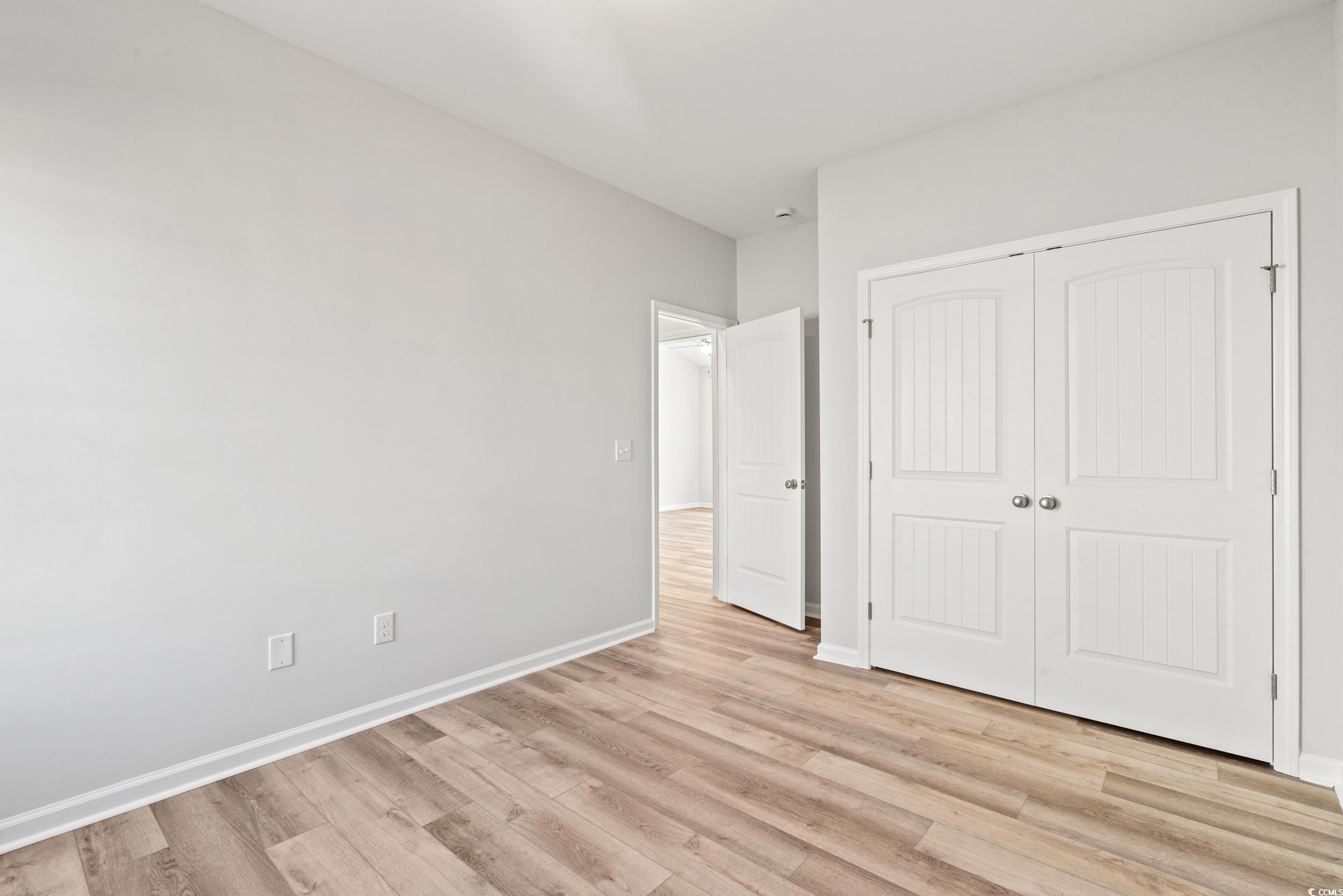 450 Lifestyle Court Property Photo 13