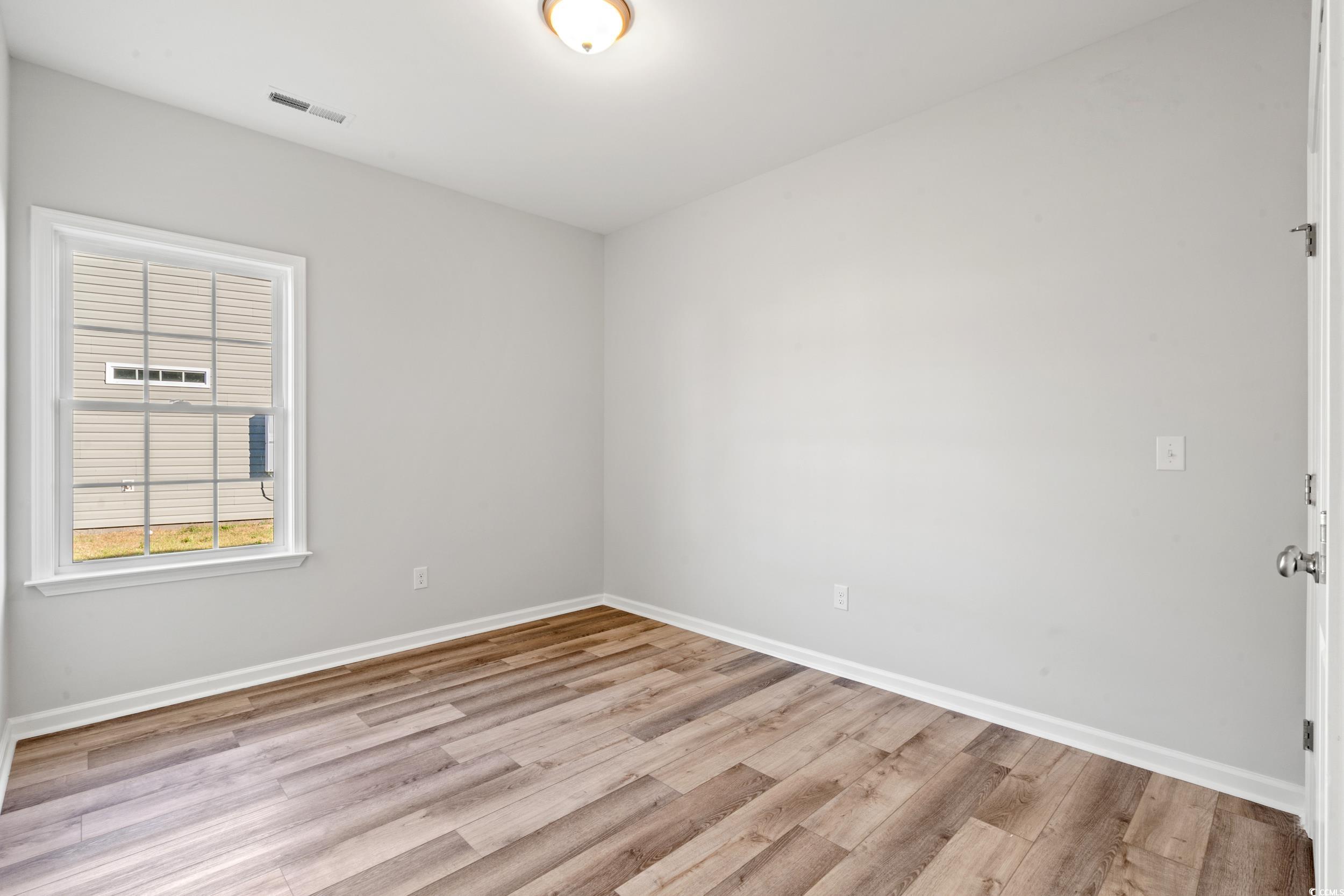 450 Lifestyle Court Property Photo 14