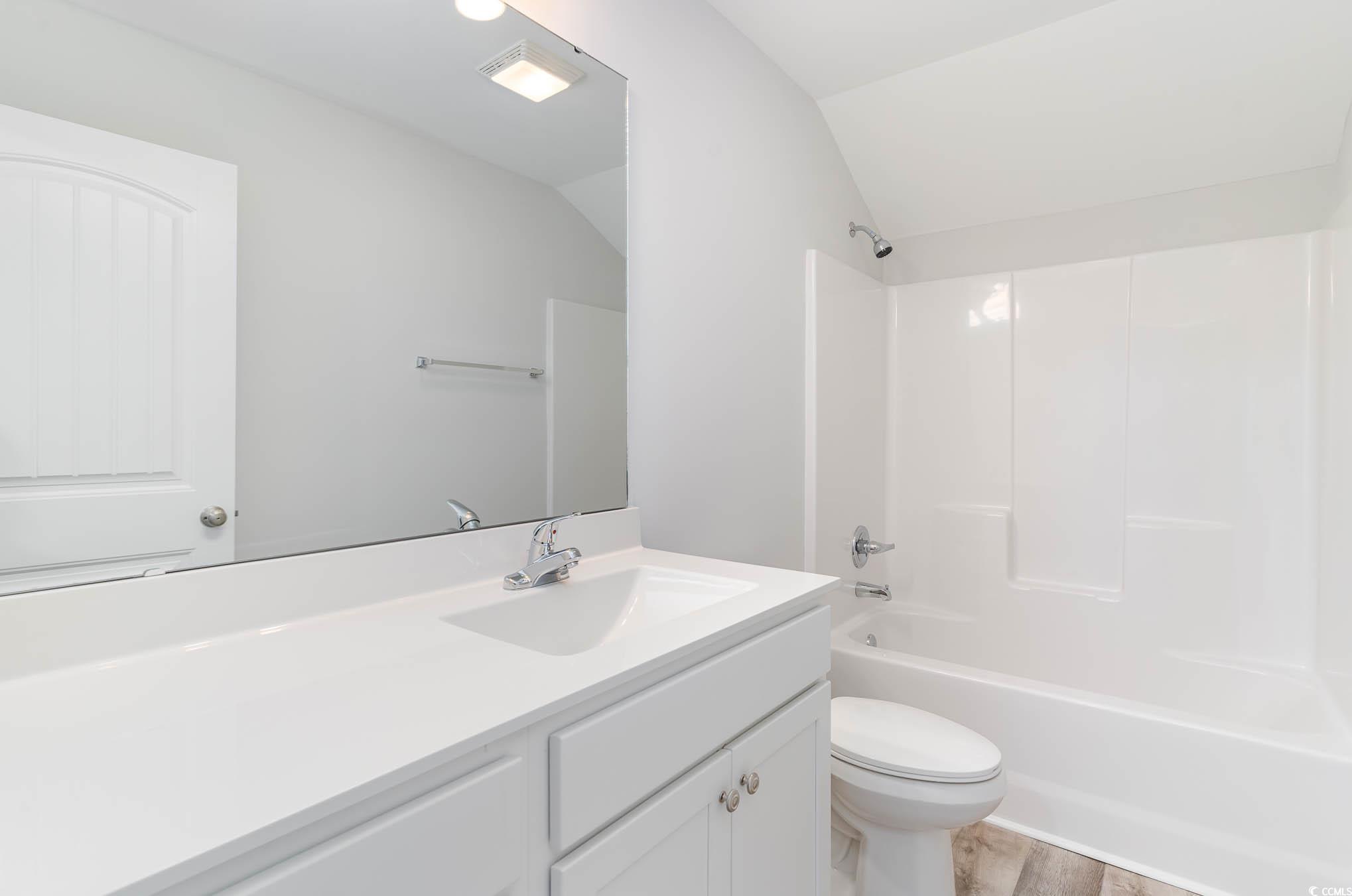 450 Lifestyle Court Property Photo 15