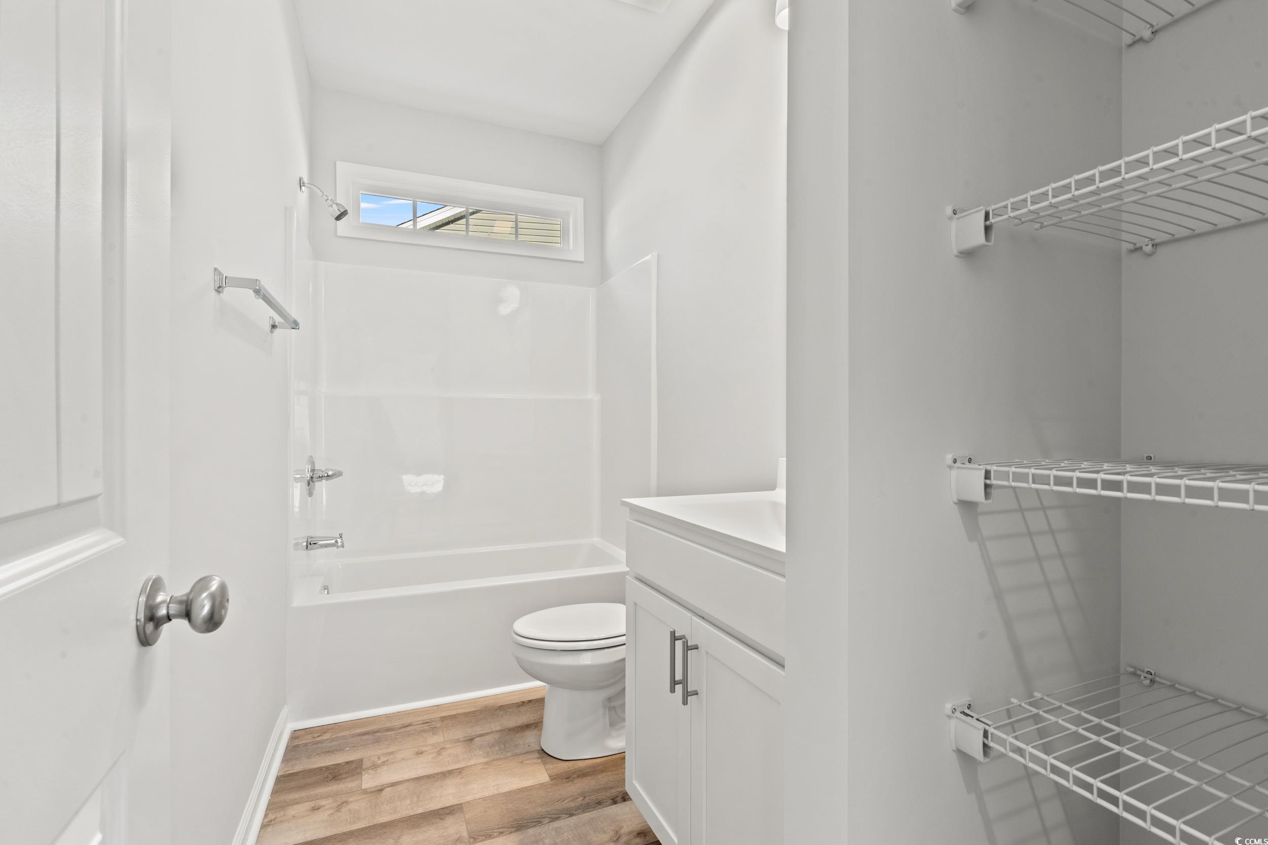 450 Lifestyle Court Property Photo 16