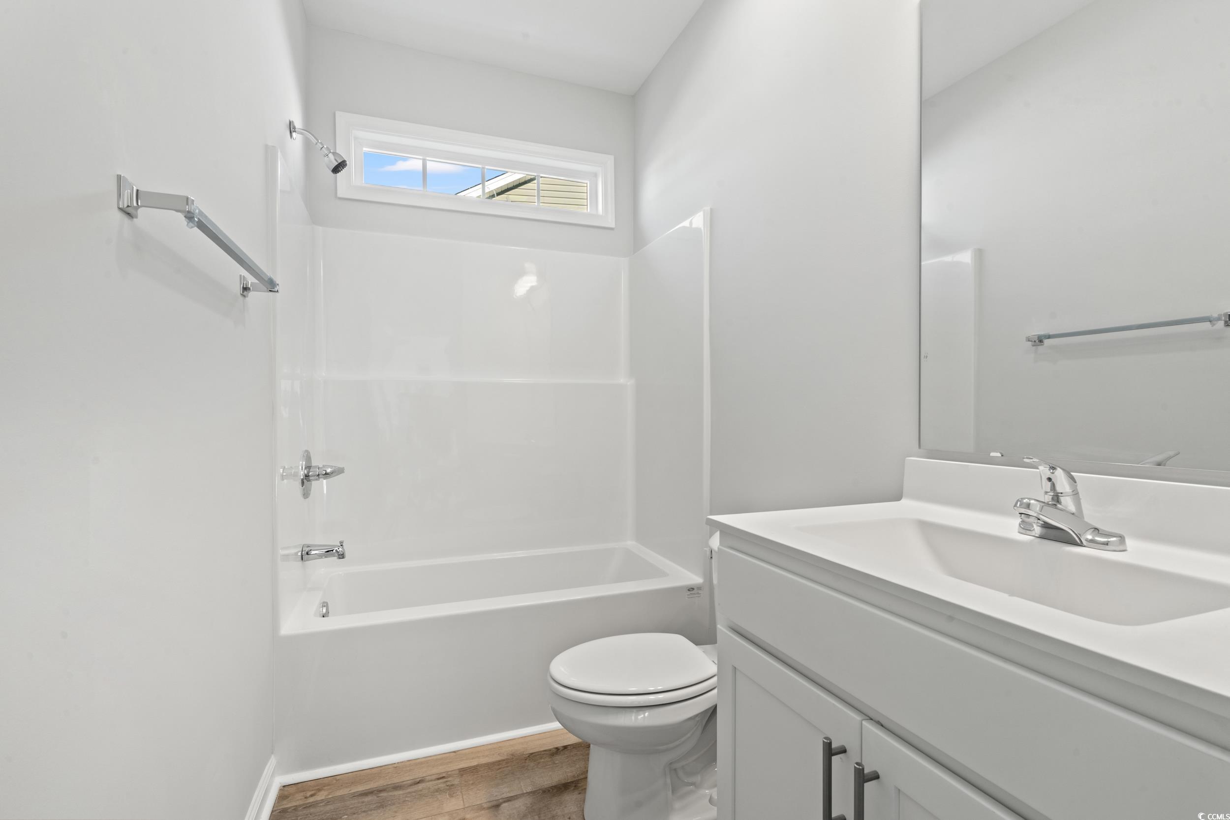 450 Lifestyle Court Property Photo 17