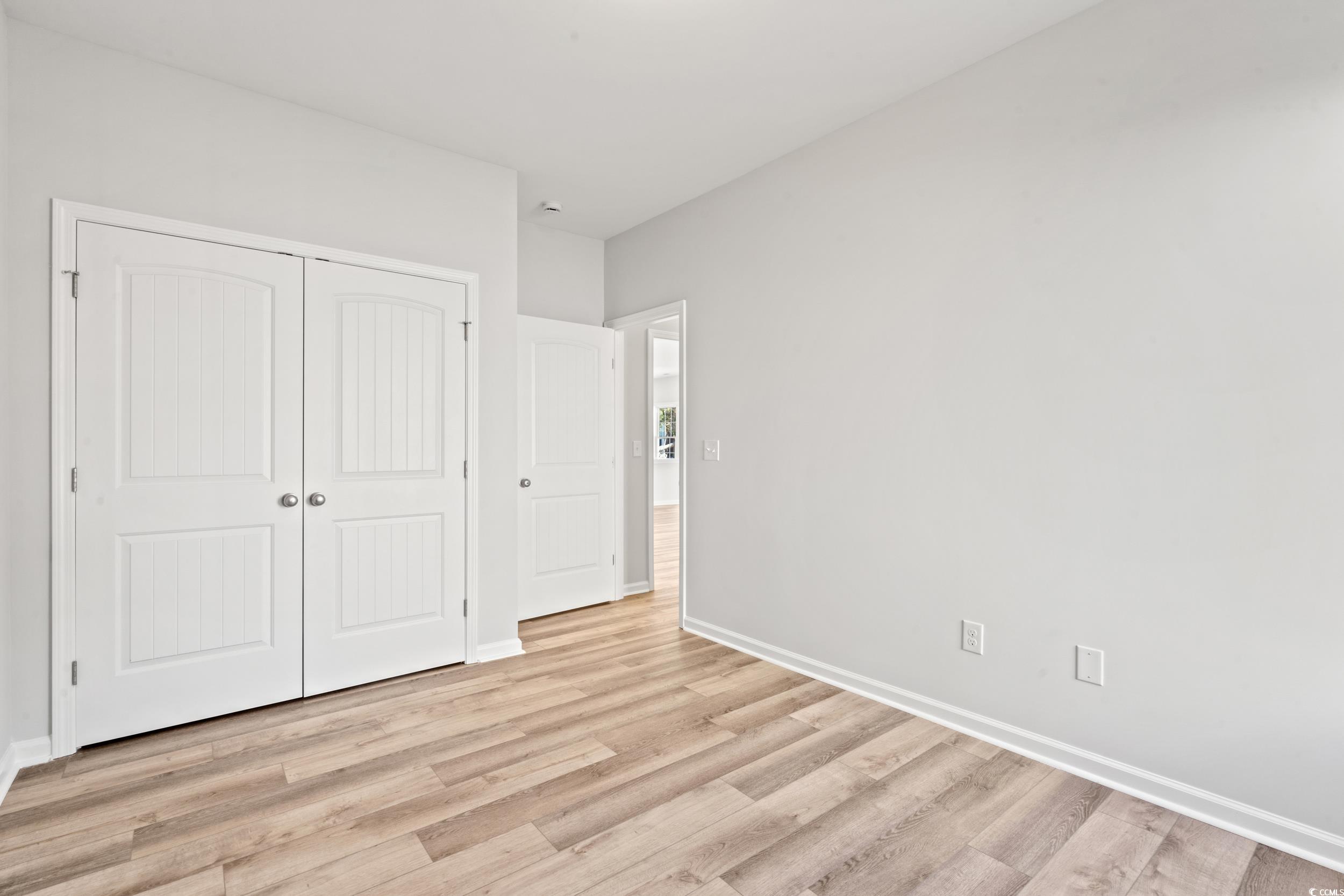 450 Lifestyle Court Property Photo 18