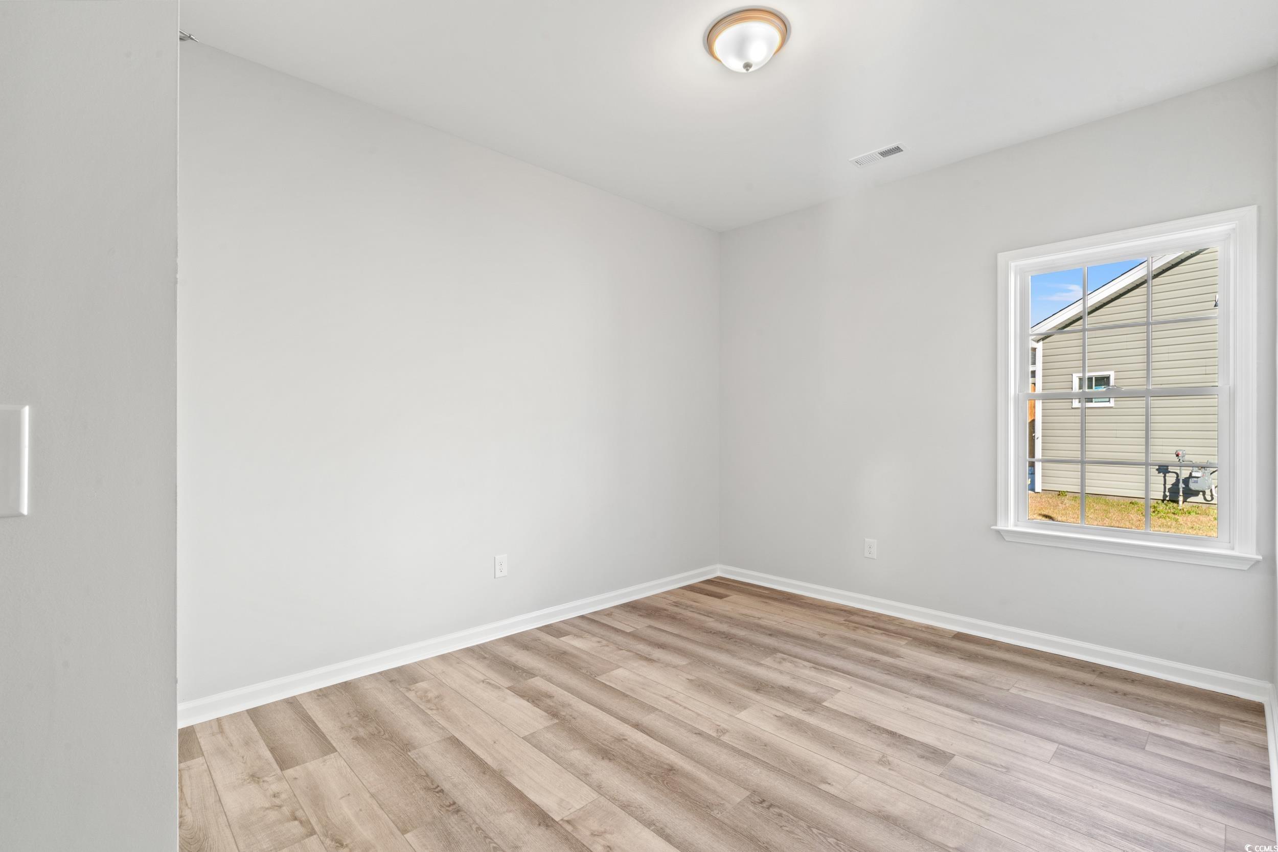 450 Lifestyle Court Property Photo 19