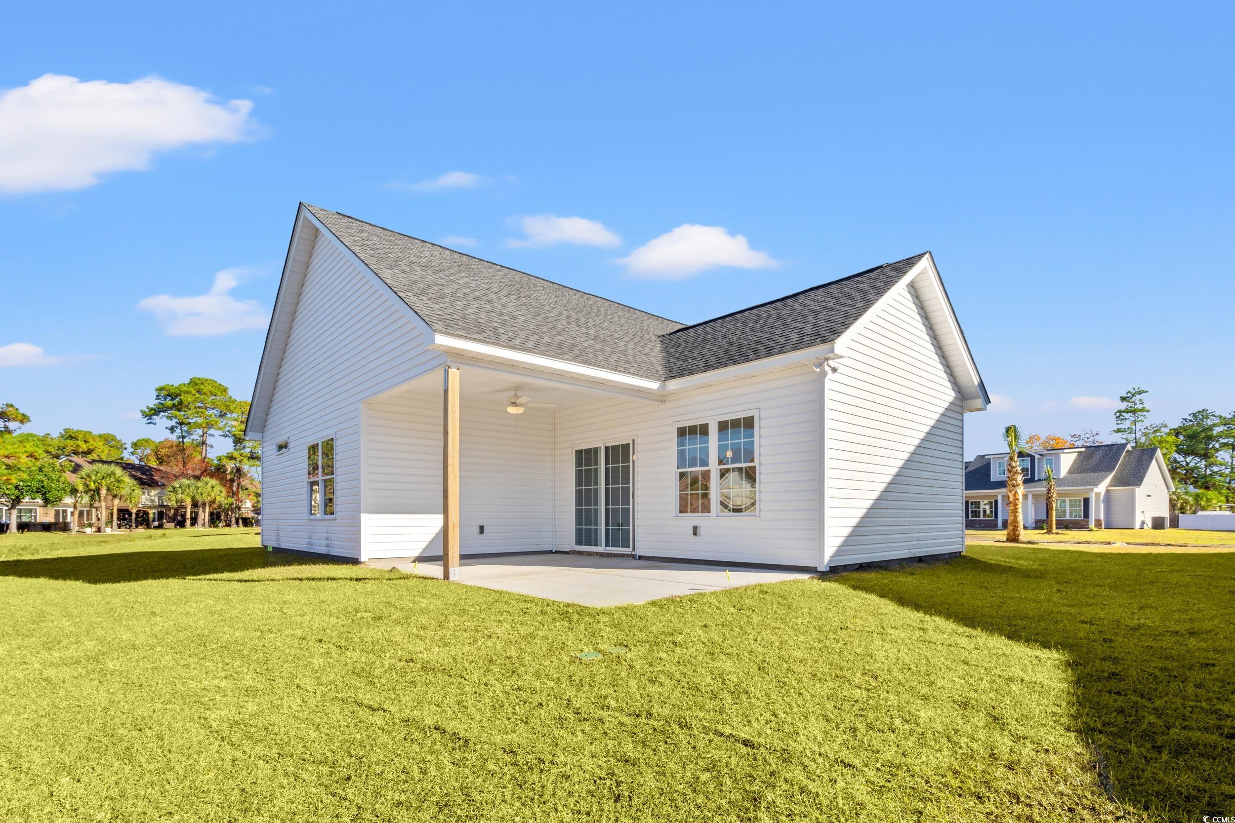 450 Lifestyle Court Property Photo 20