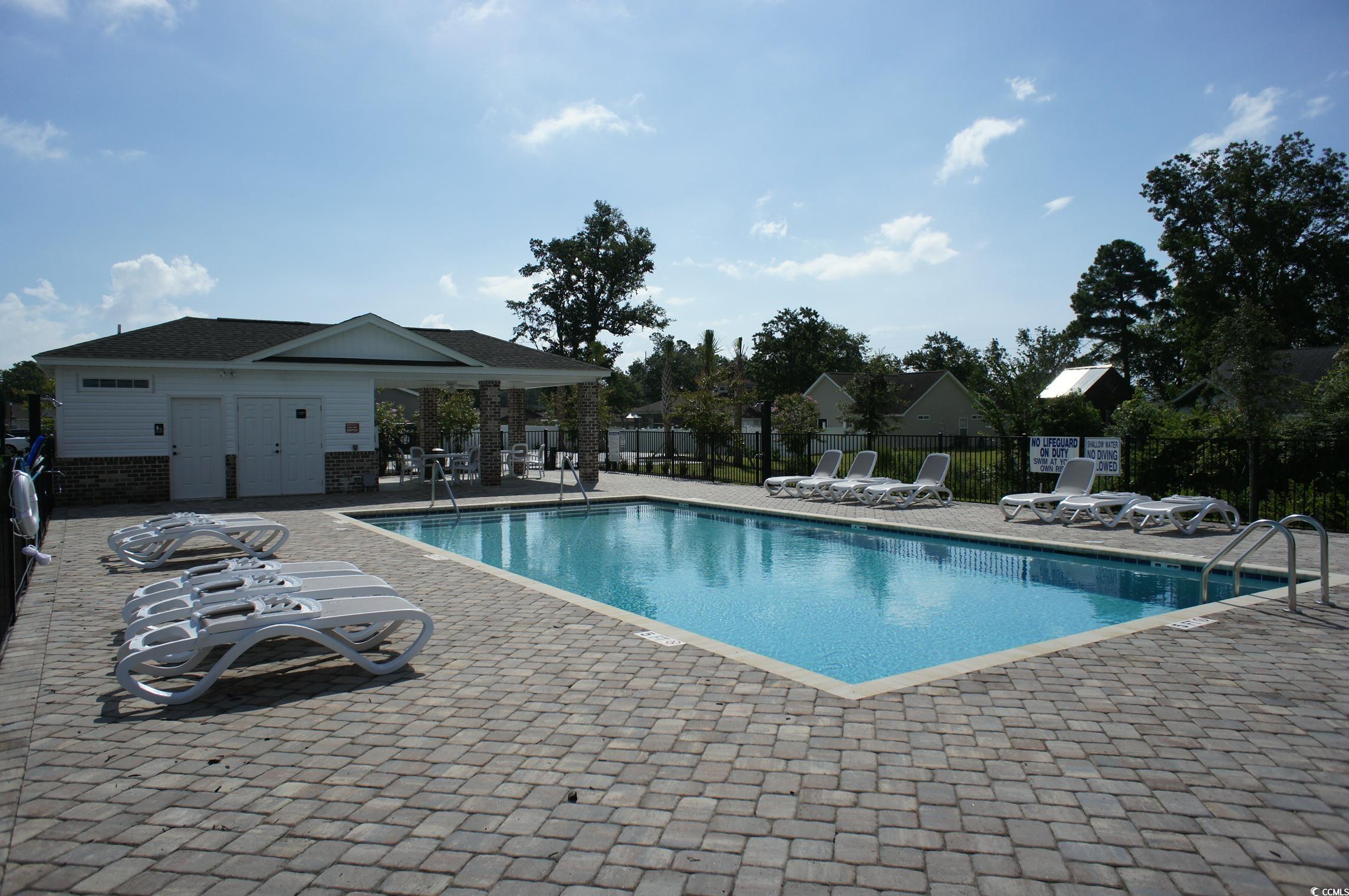 450 Lifestyle Court Property Photo 23