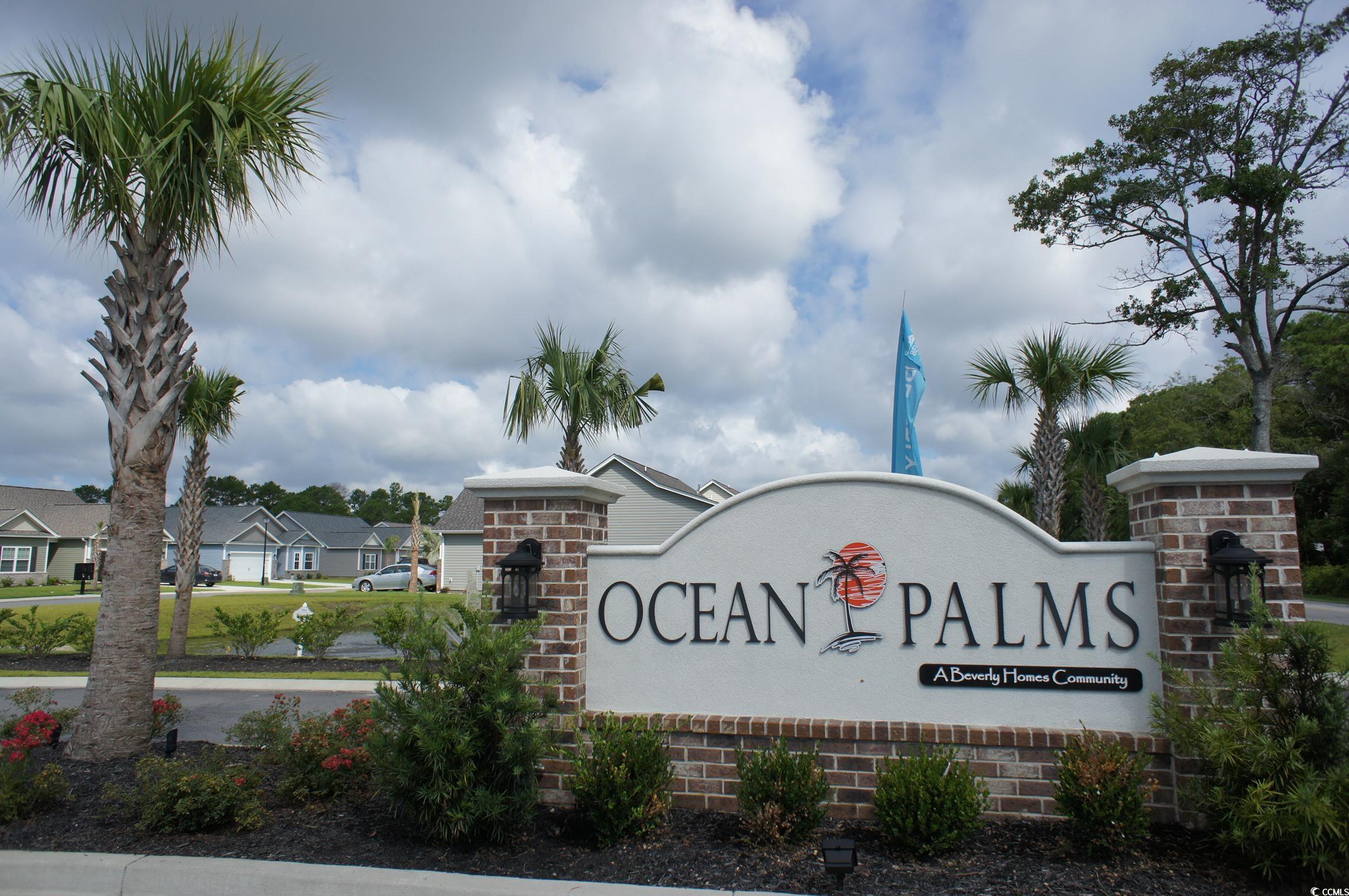 450 Lifestyle Court Property Photo 24