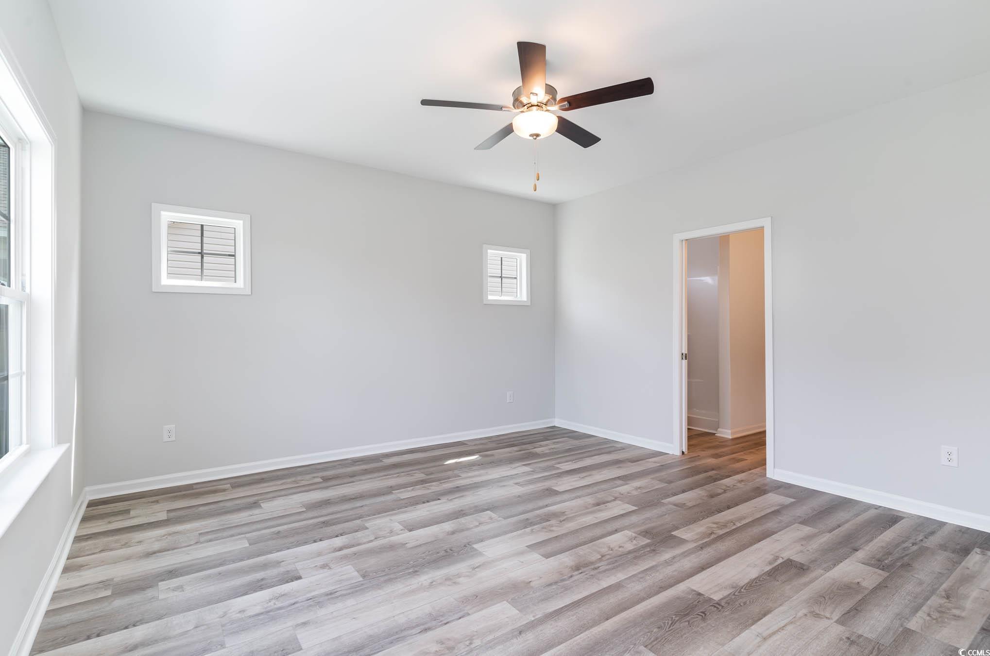 450 Lifestyle Court Property Photo 32