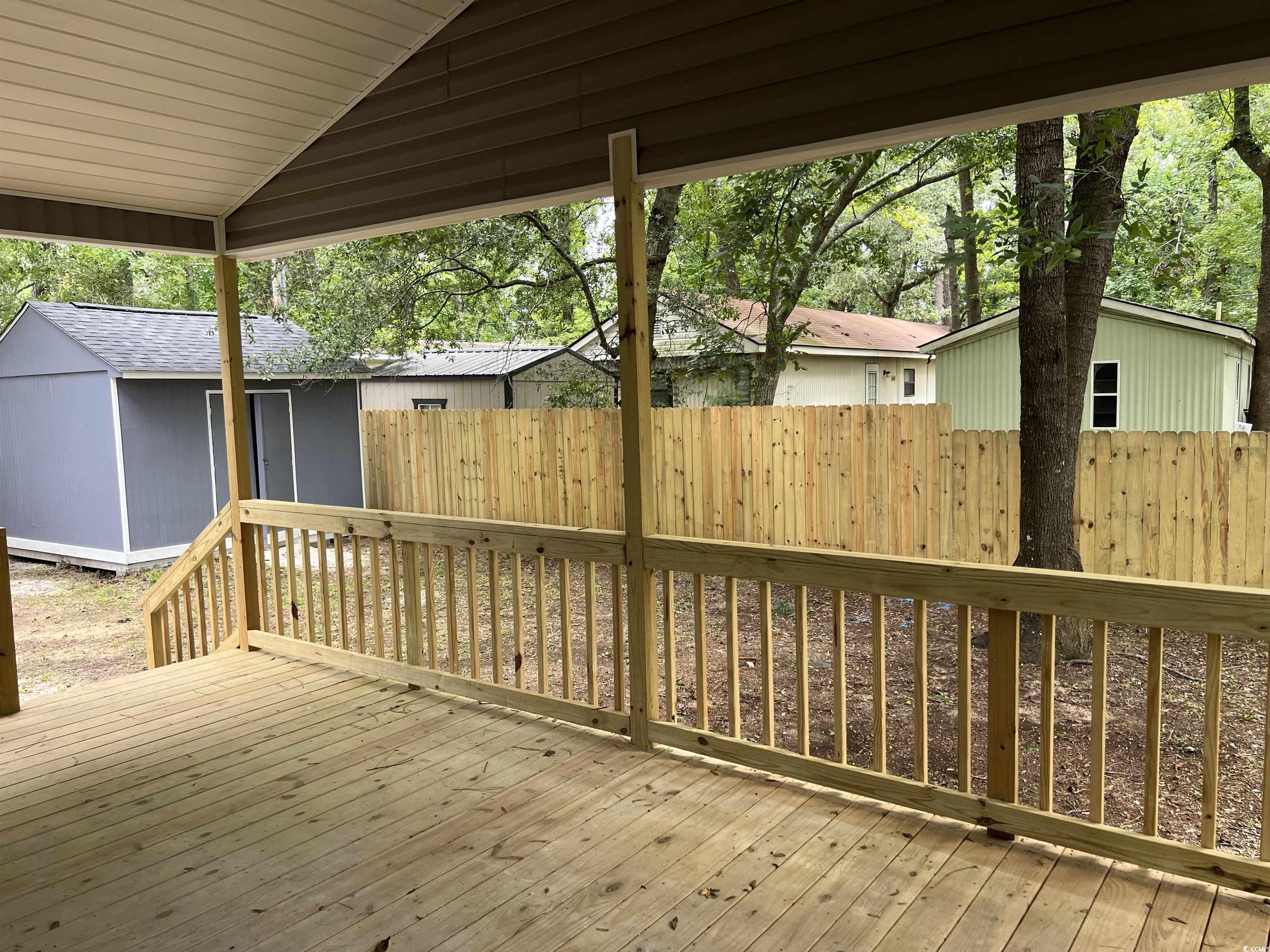 425 East Surfwind Dr. Property Photo 33