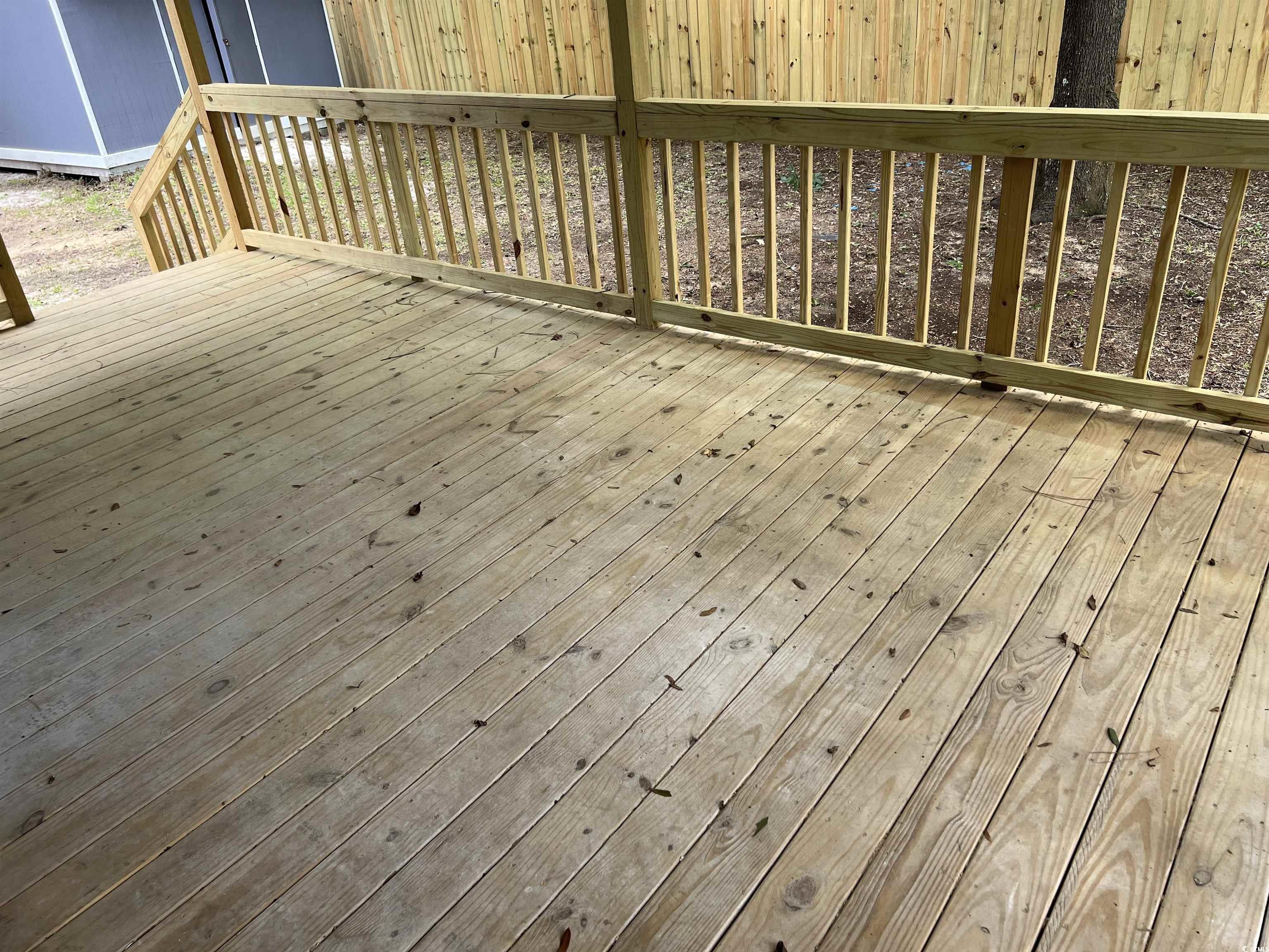 425 East Surfwind Dr. Property Photo 34