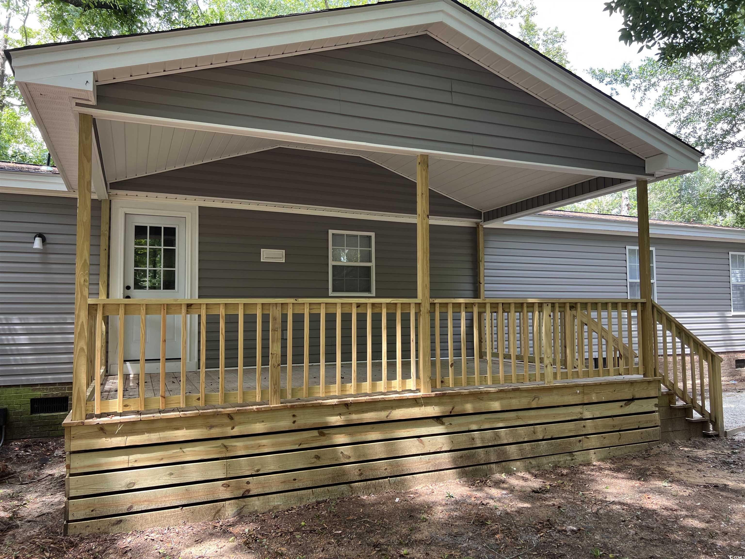 425 East Surfwind Dr. Property Photo 35