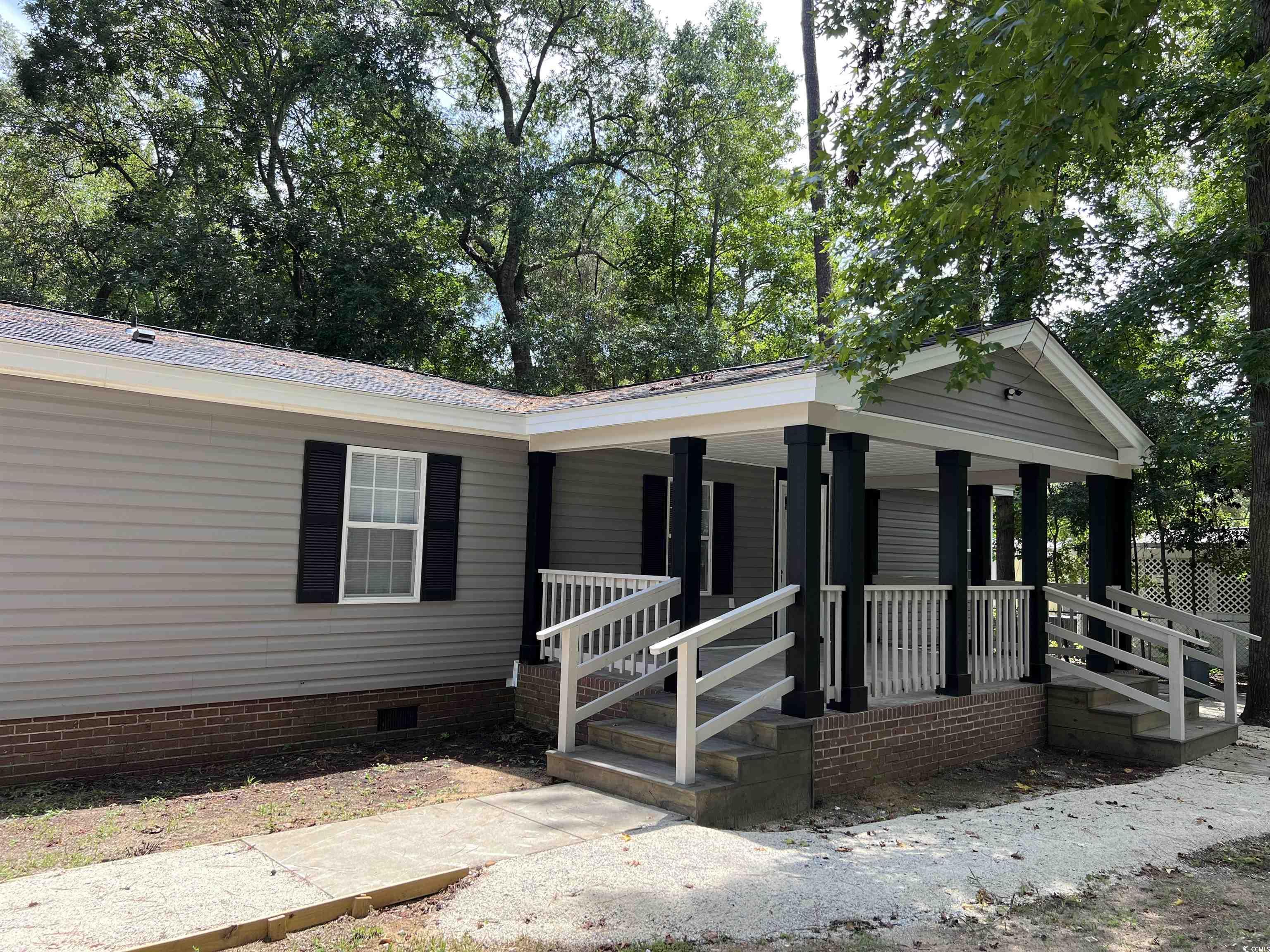 425 East Surfwind Dr. Property Photo 36