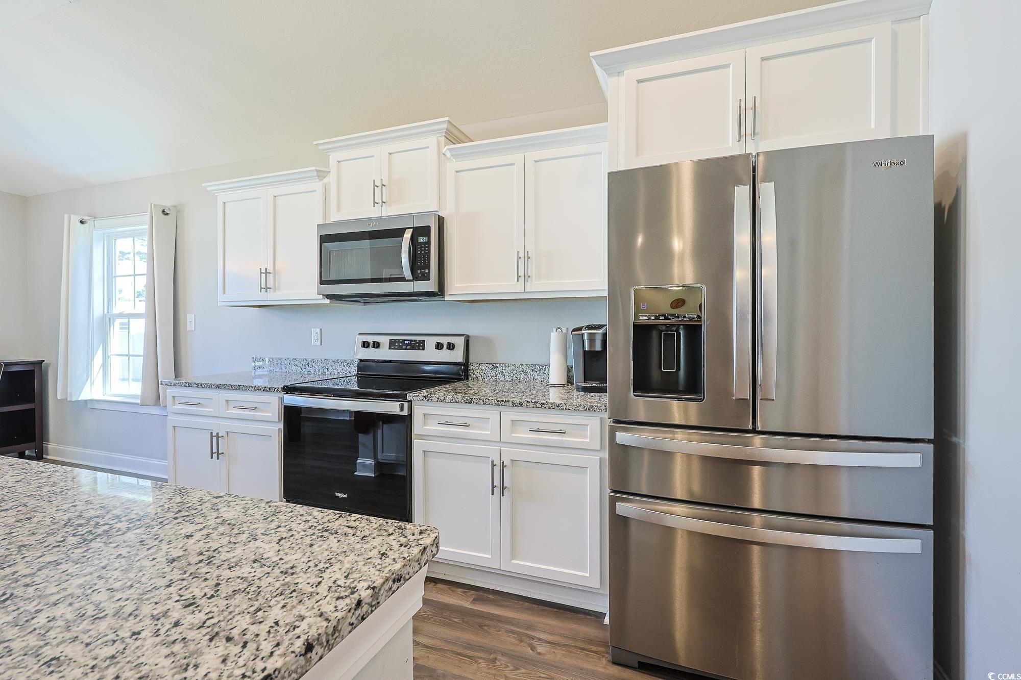 2295 Vaught Rd. Property Photo 3