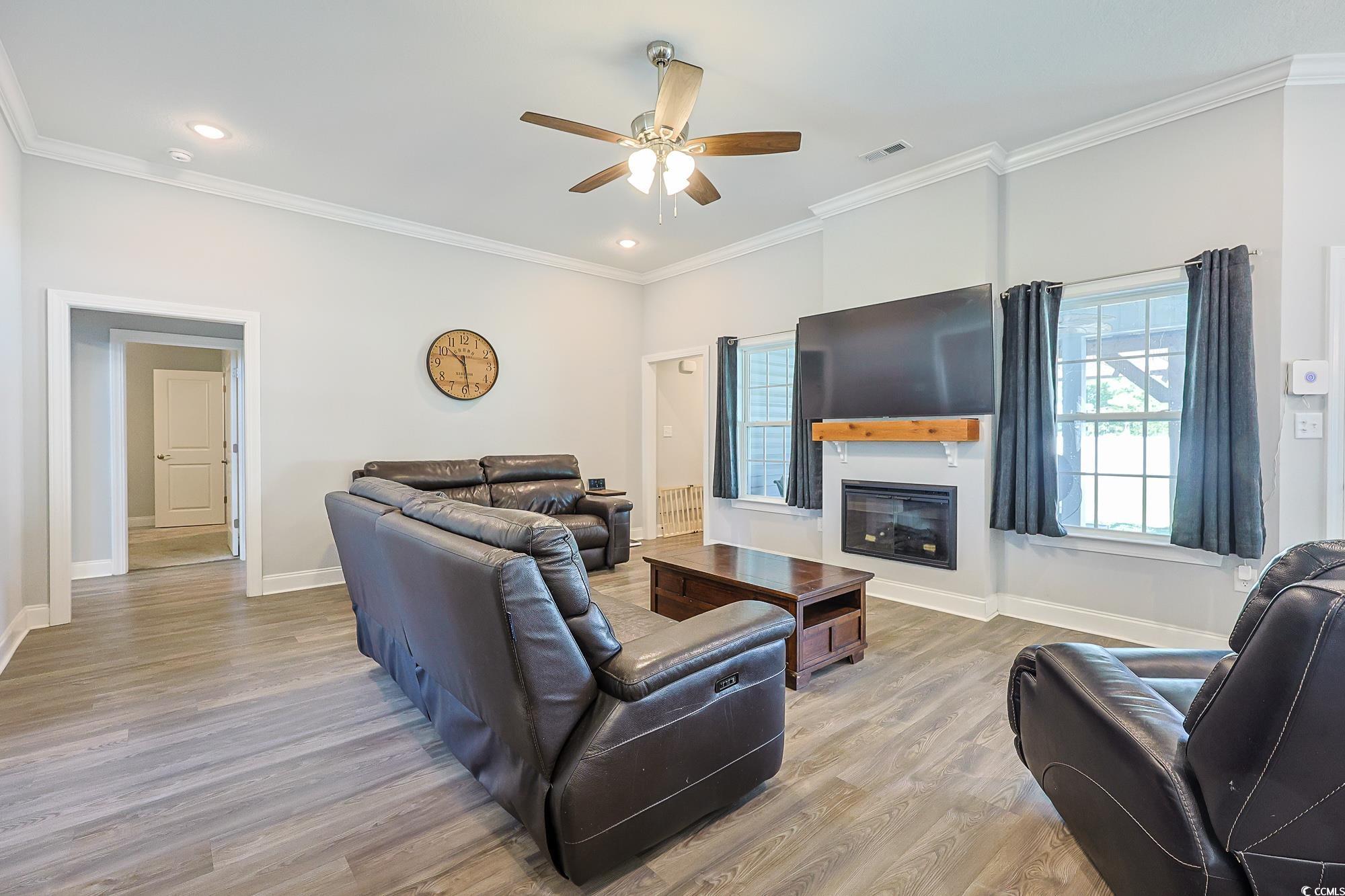 2295 Vaught Rd. Property Photo 5