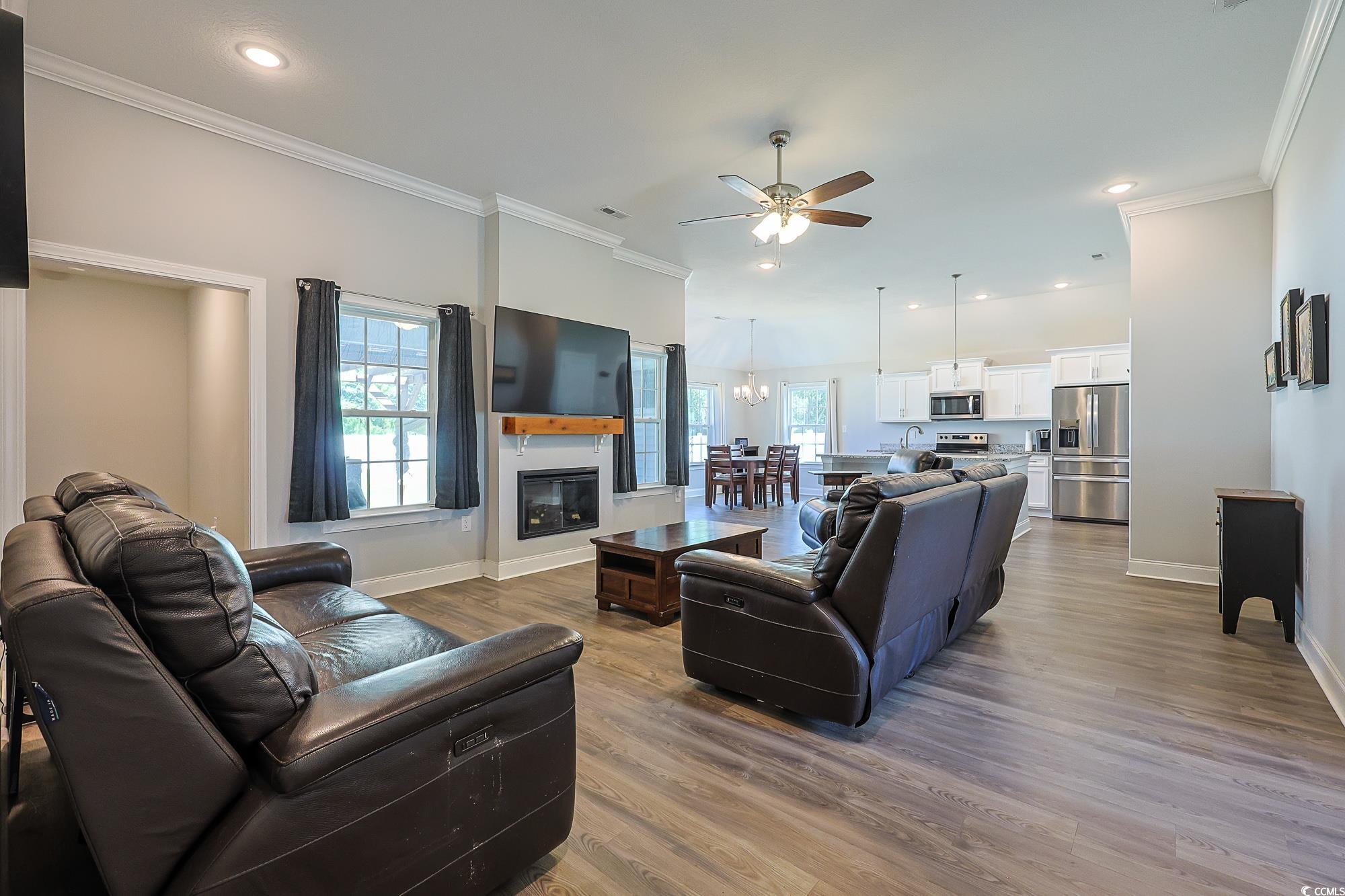 2295 Vaught Rd. Property Photo 6