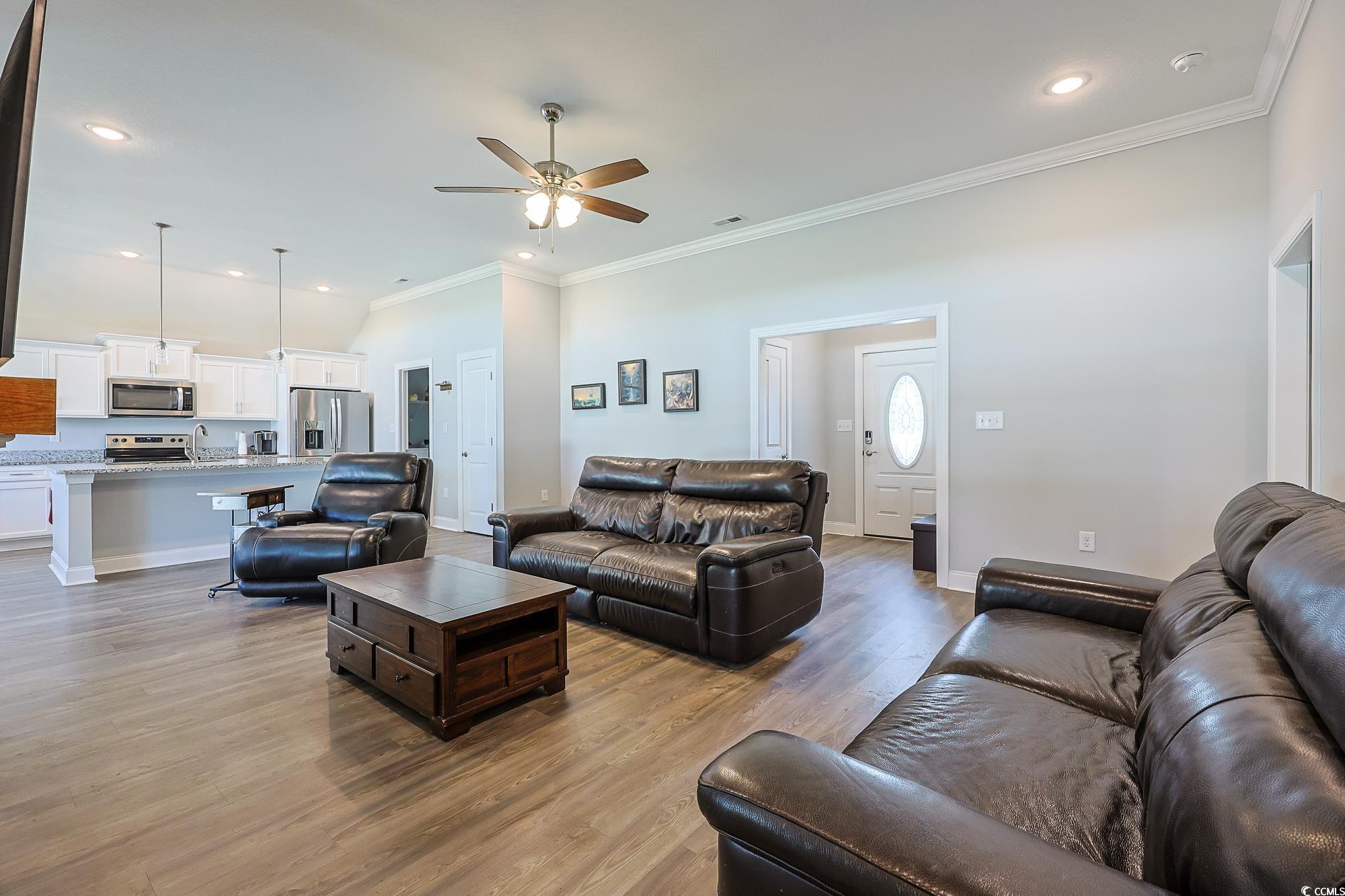 2295 Vaught Rd. Property Photo 7