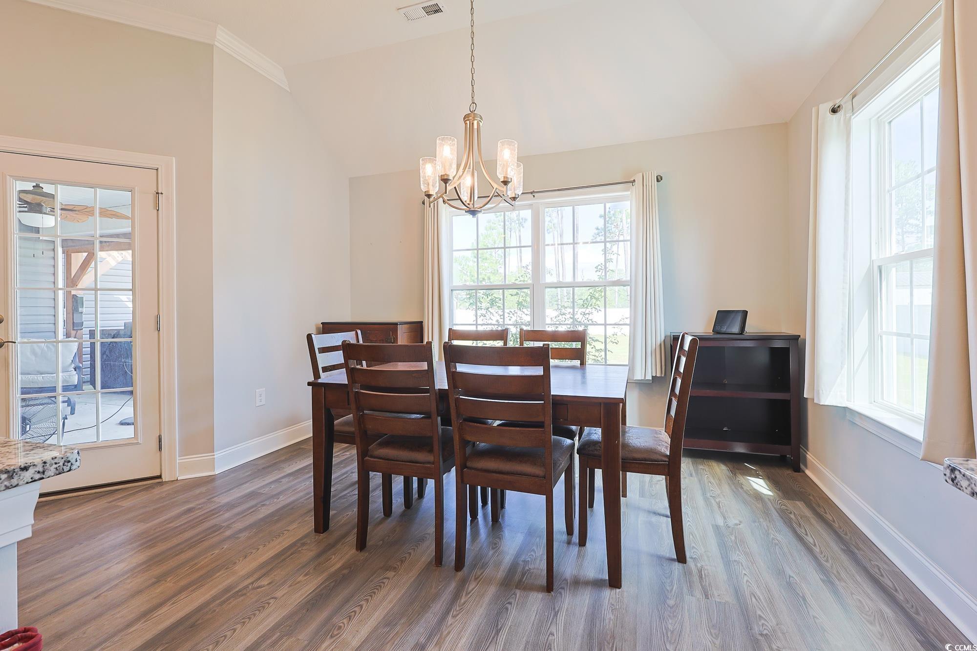 2295 Vaught Rd. Property Photo 8