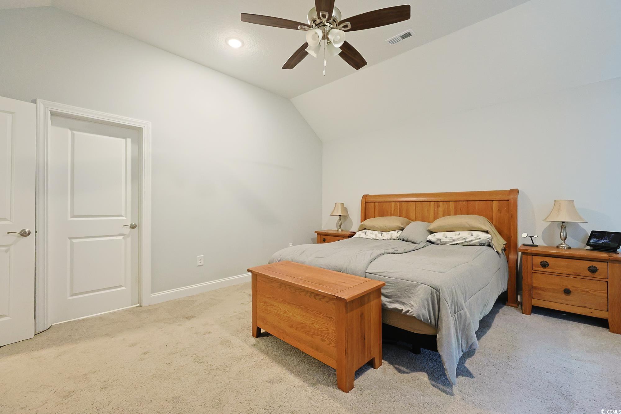 2295 Vaught Rd. Property Photo 9