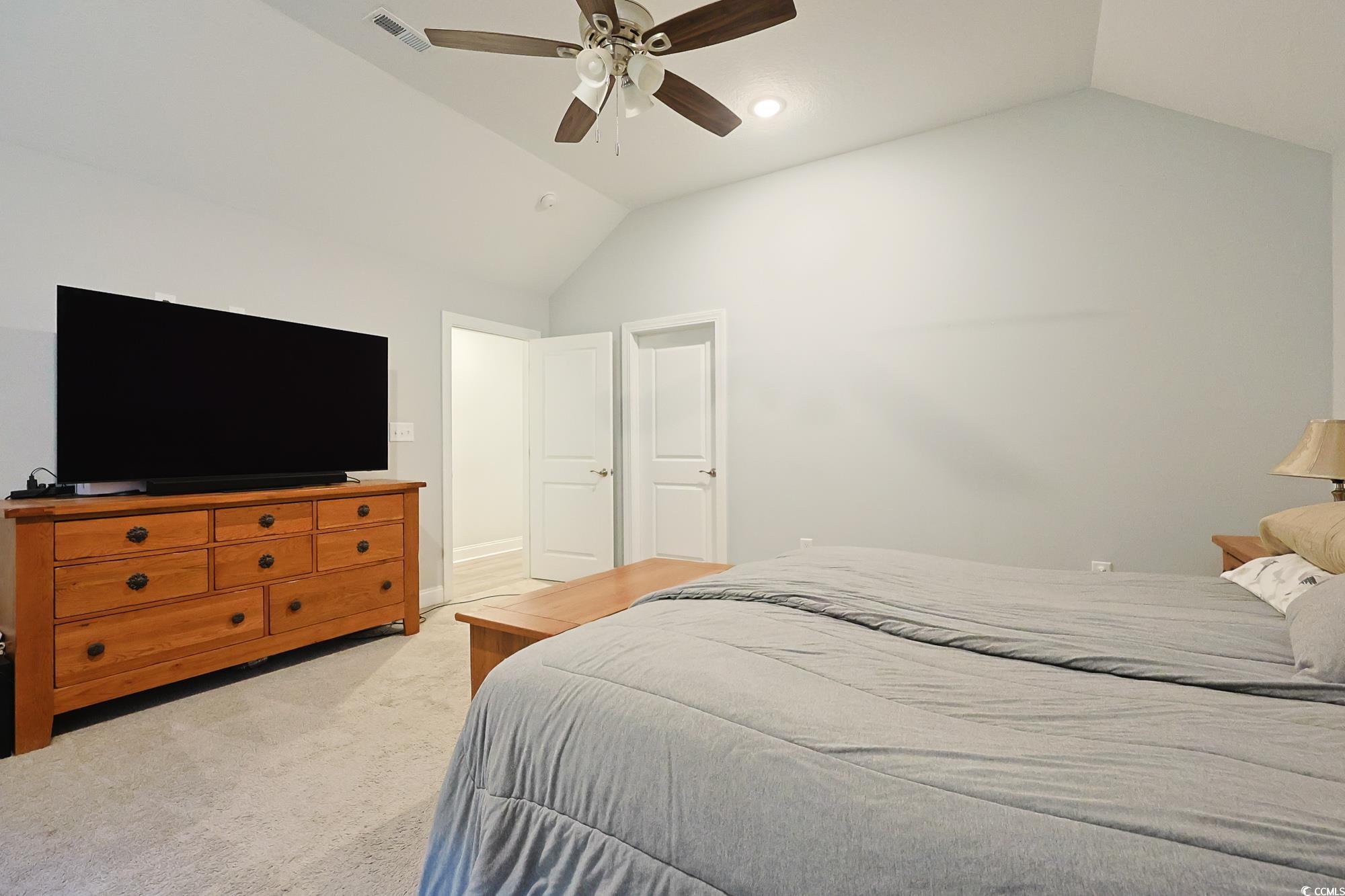 2295 Vaught Rd. Property Photo 10