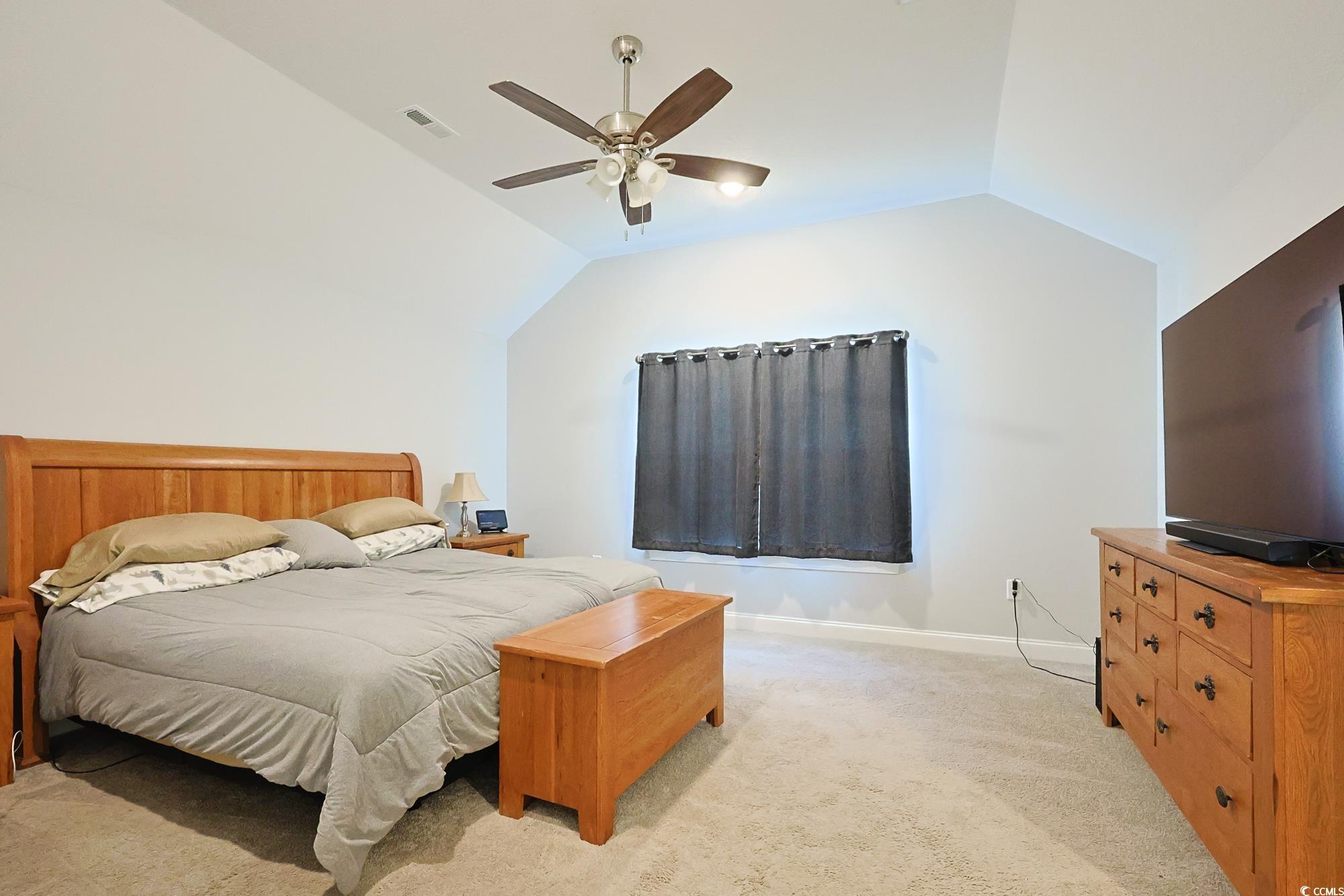 2295 Vaught Rd. Property Photo 11