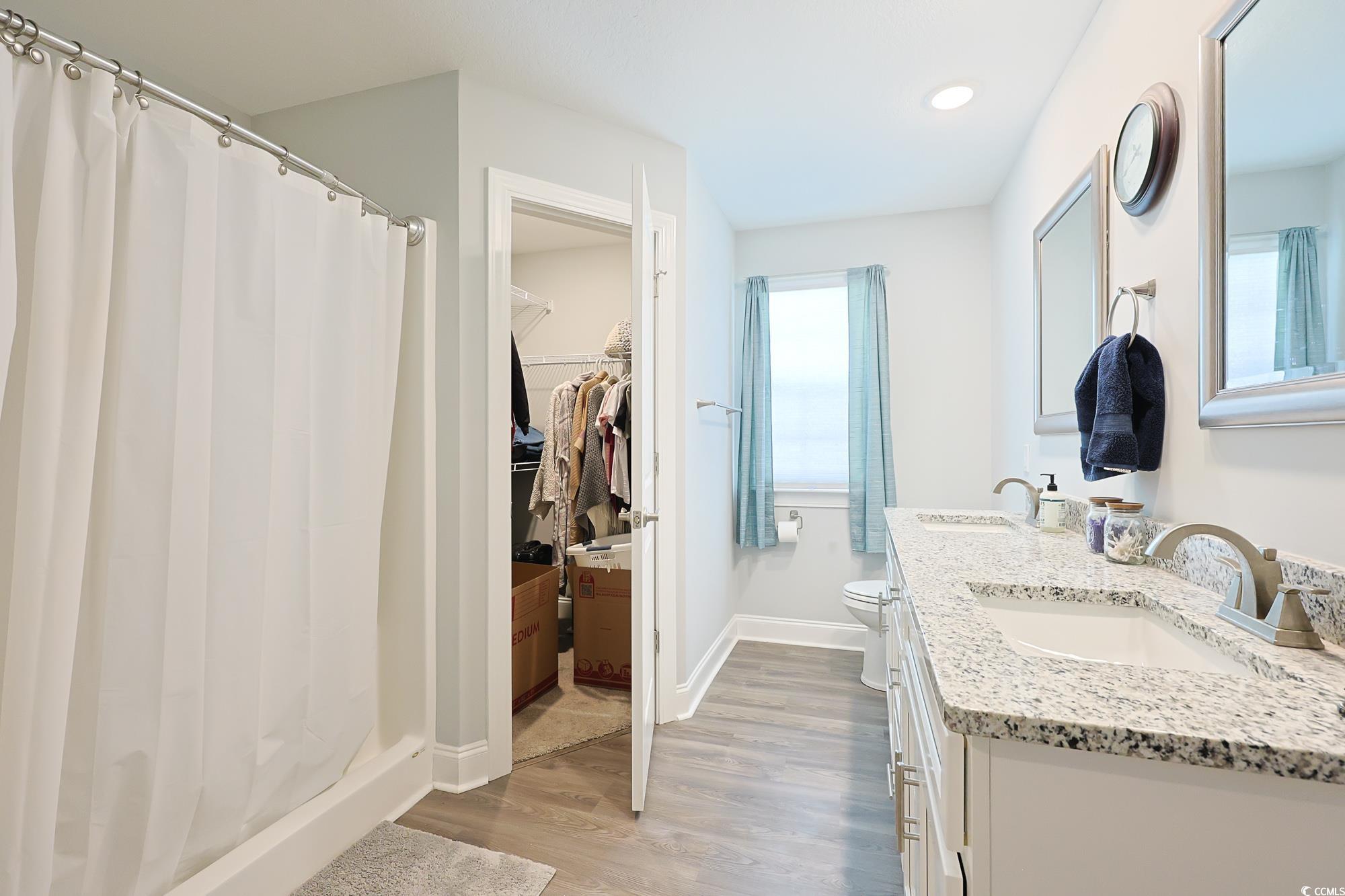 2295 Vaught Rd. Property Photo 12