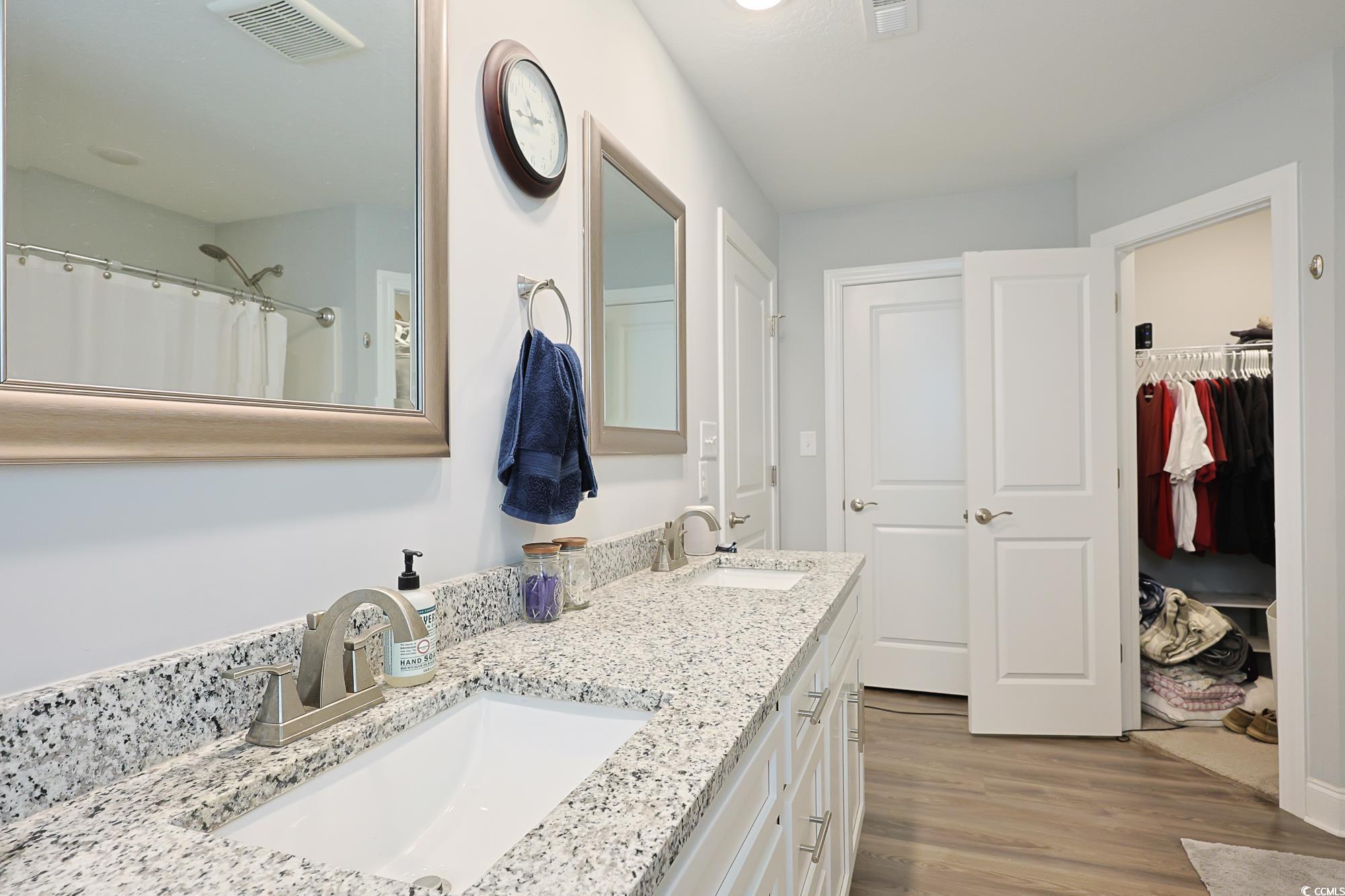 2295 Vaught Rd. Property Photo 13