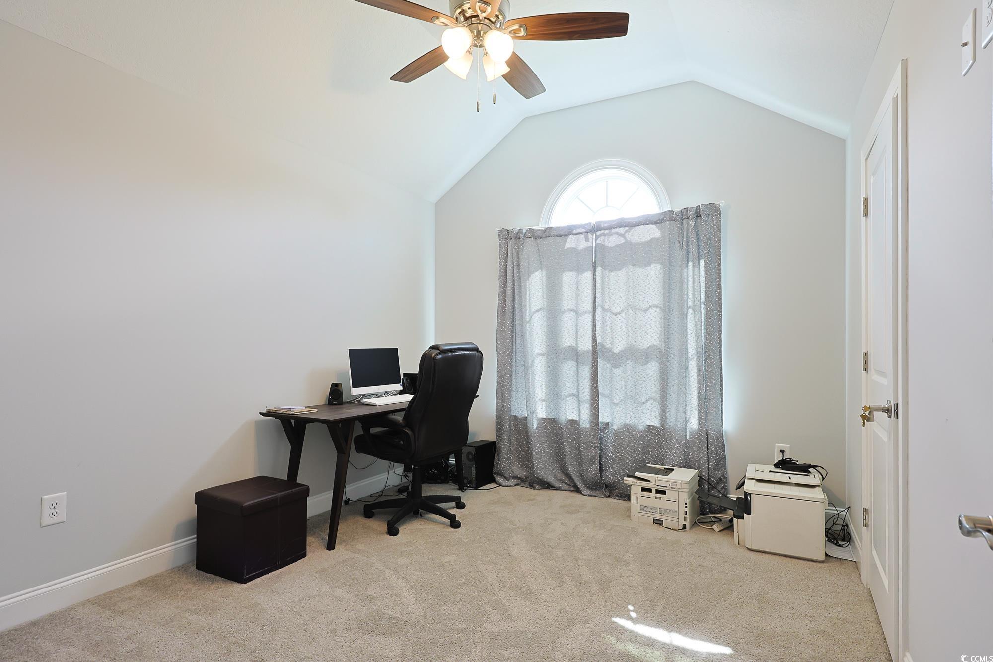 2295 Vaught Rd. Property Photo 14