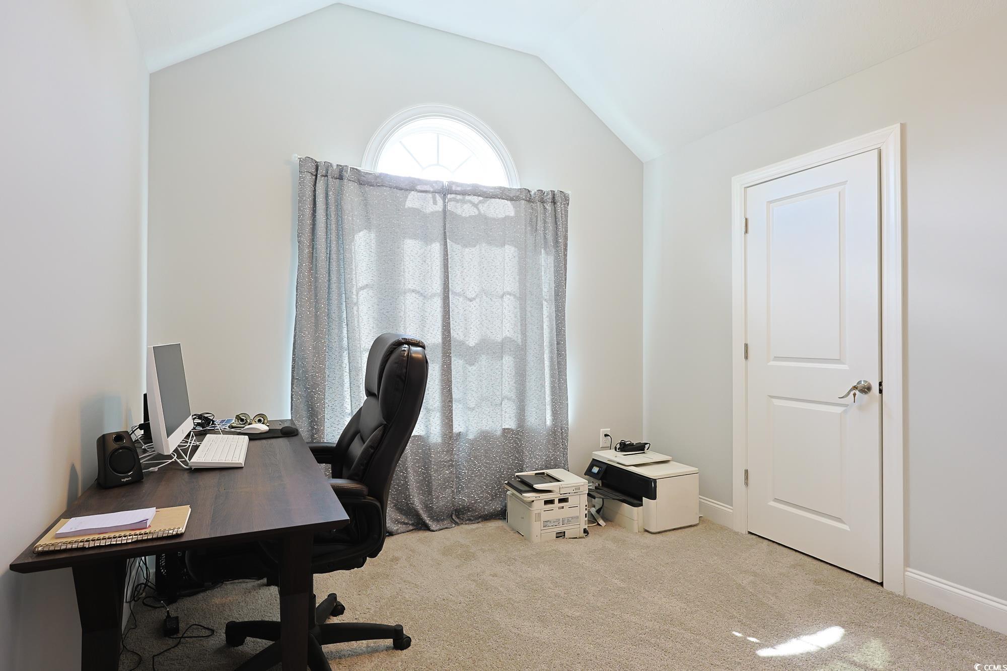 2295 Vaught Rd. Property Photo 15