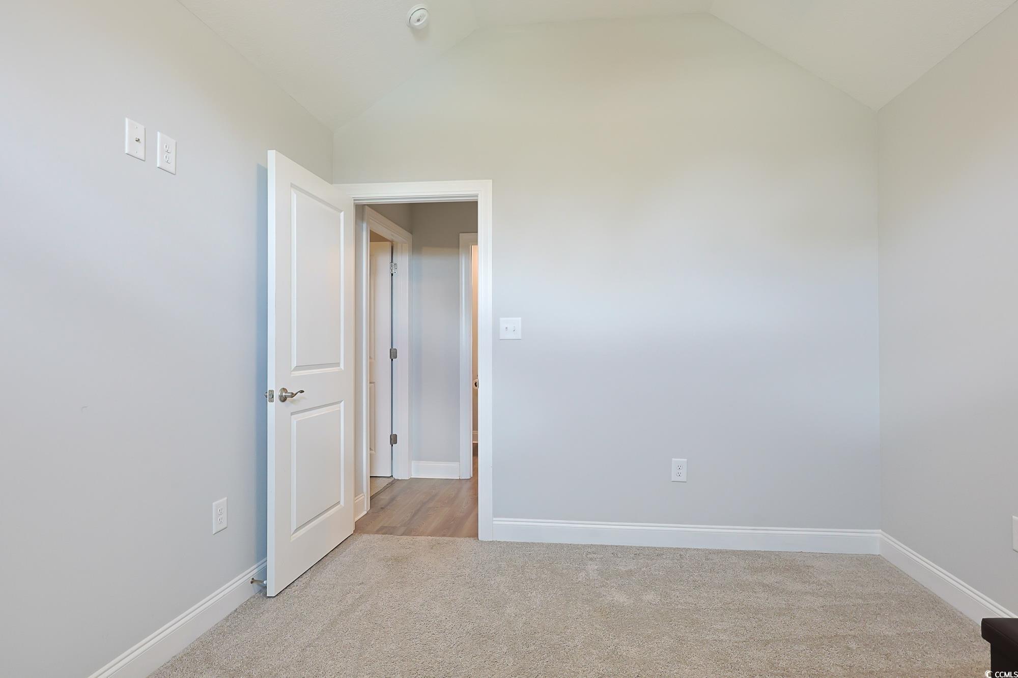 2295 Vaught Rd. Property Photo 16