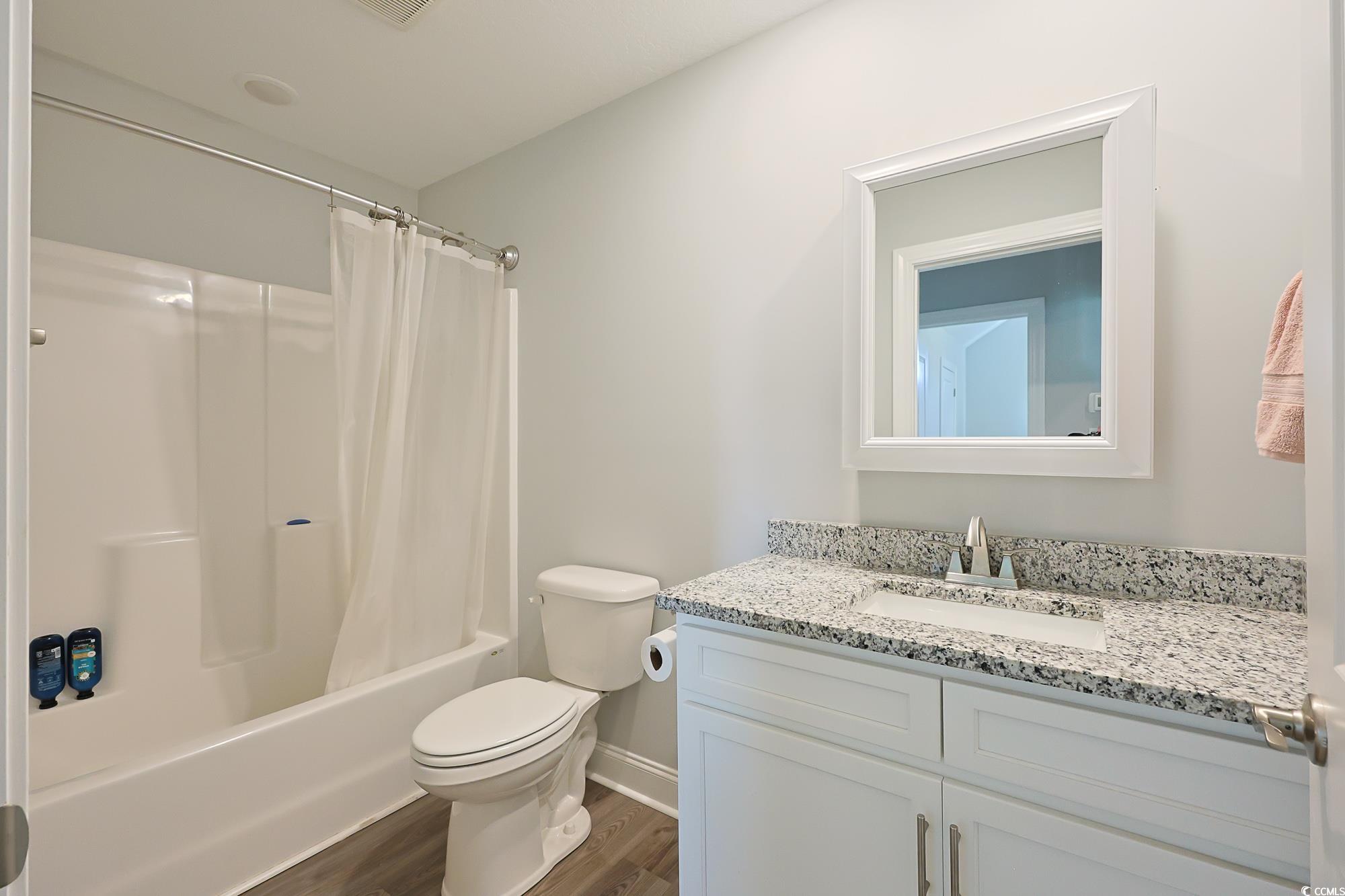 2295 Vaught Rd. Property Photo 17