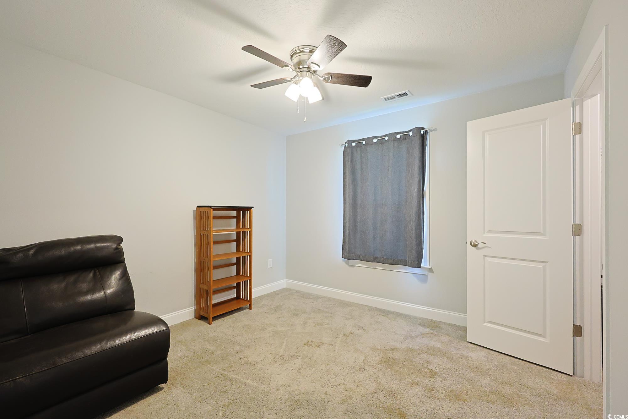 2295 Vaught Rd. Property Photo 18