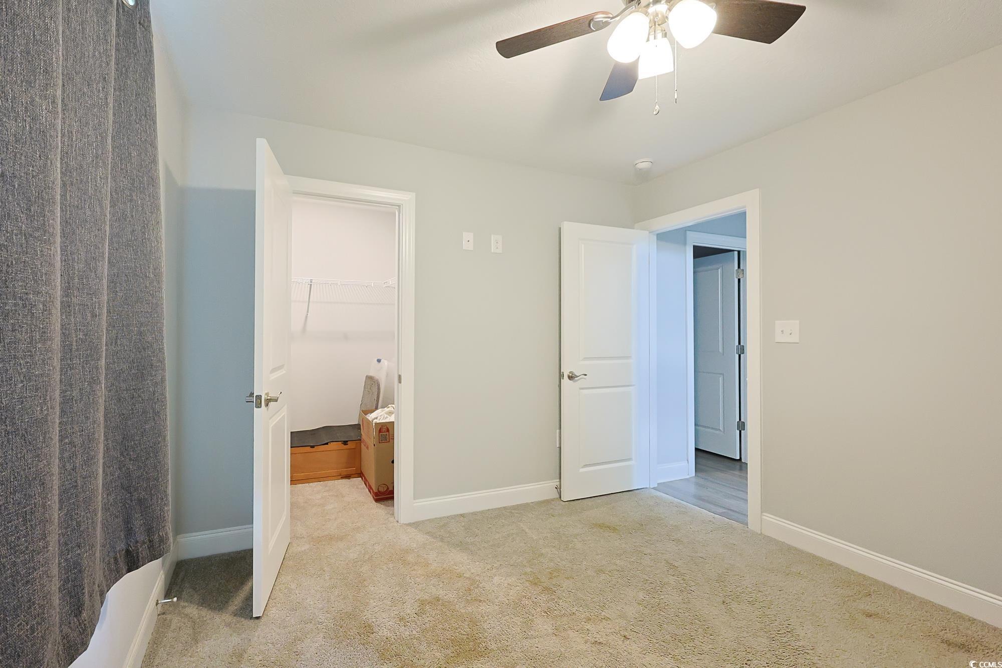 2295 Vaught Rd. Property Photo 19