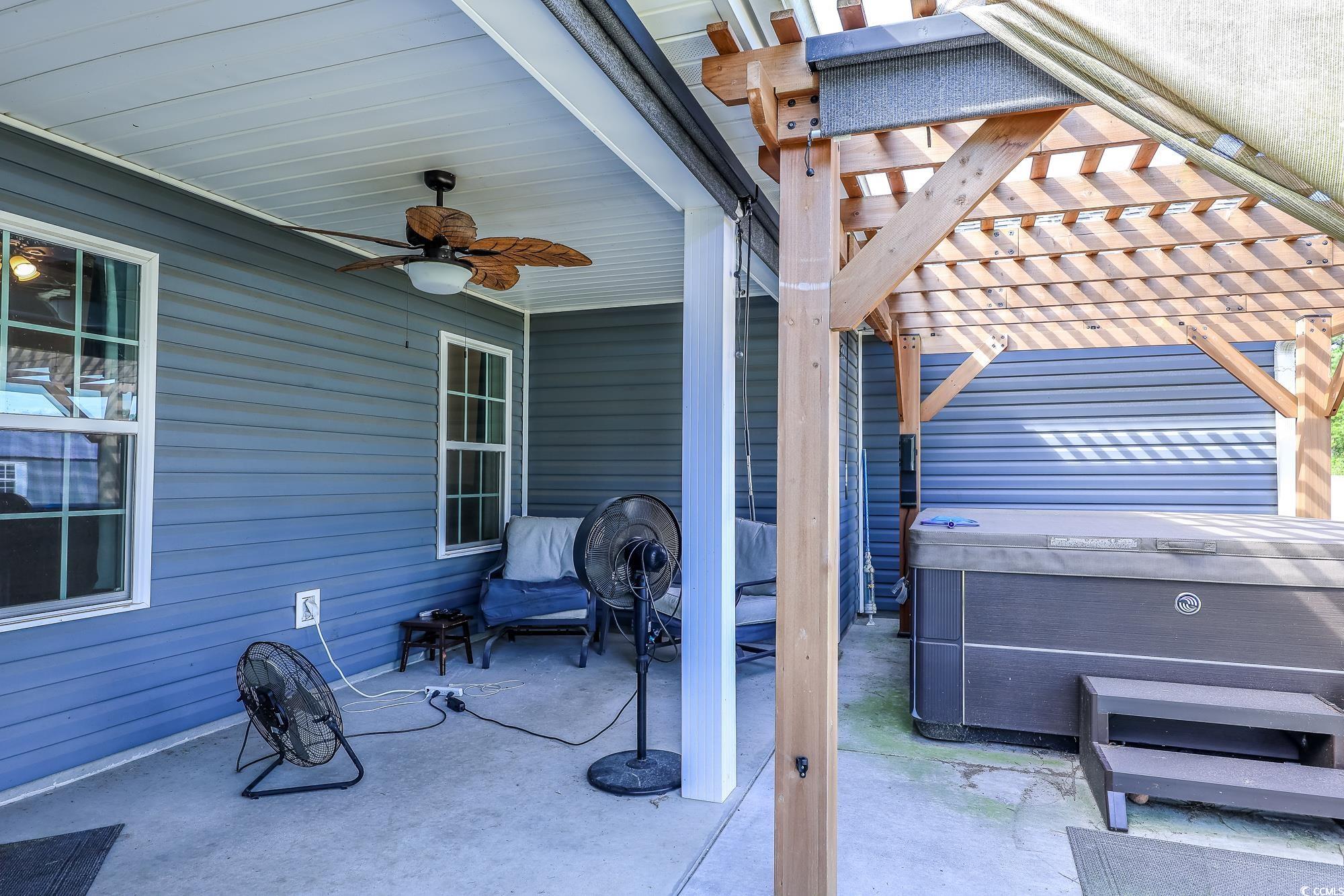 2295 Vaught Rd. Property Photo 22