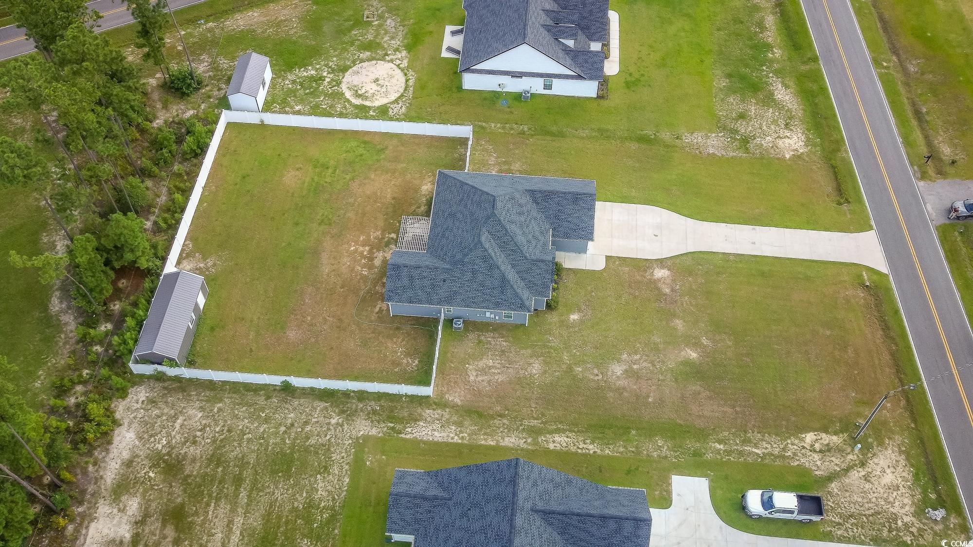 2295 Vaught Rd. Property Photo 23