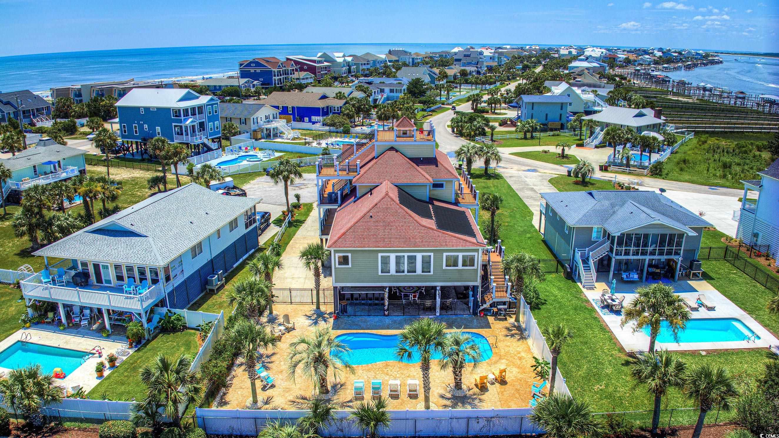 1619 Dolphin St. Property Photo 2