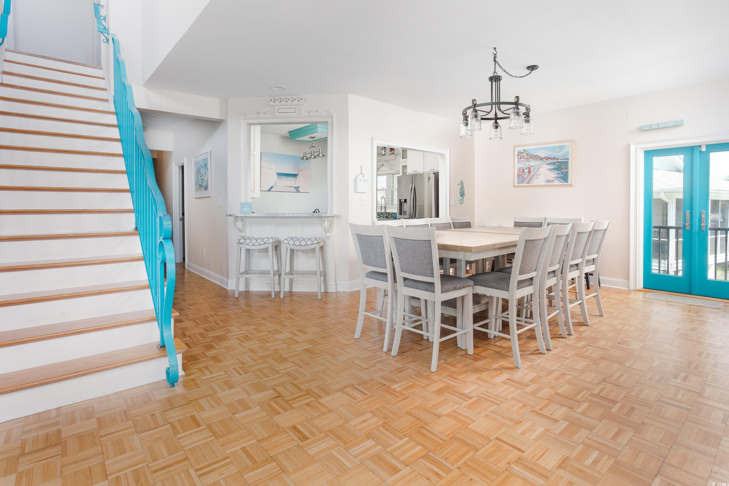 1619 Dolphin St. Property Photo 5