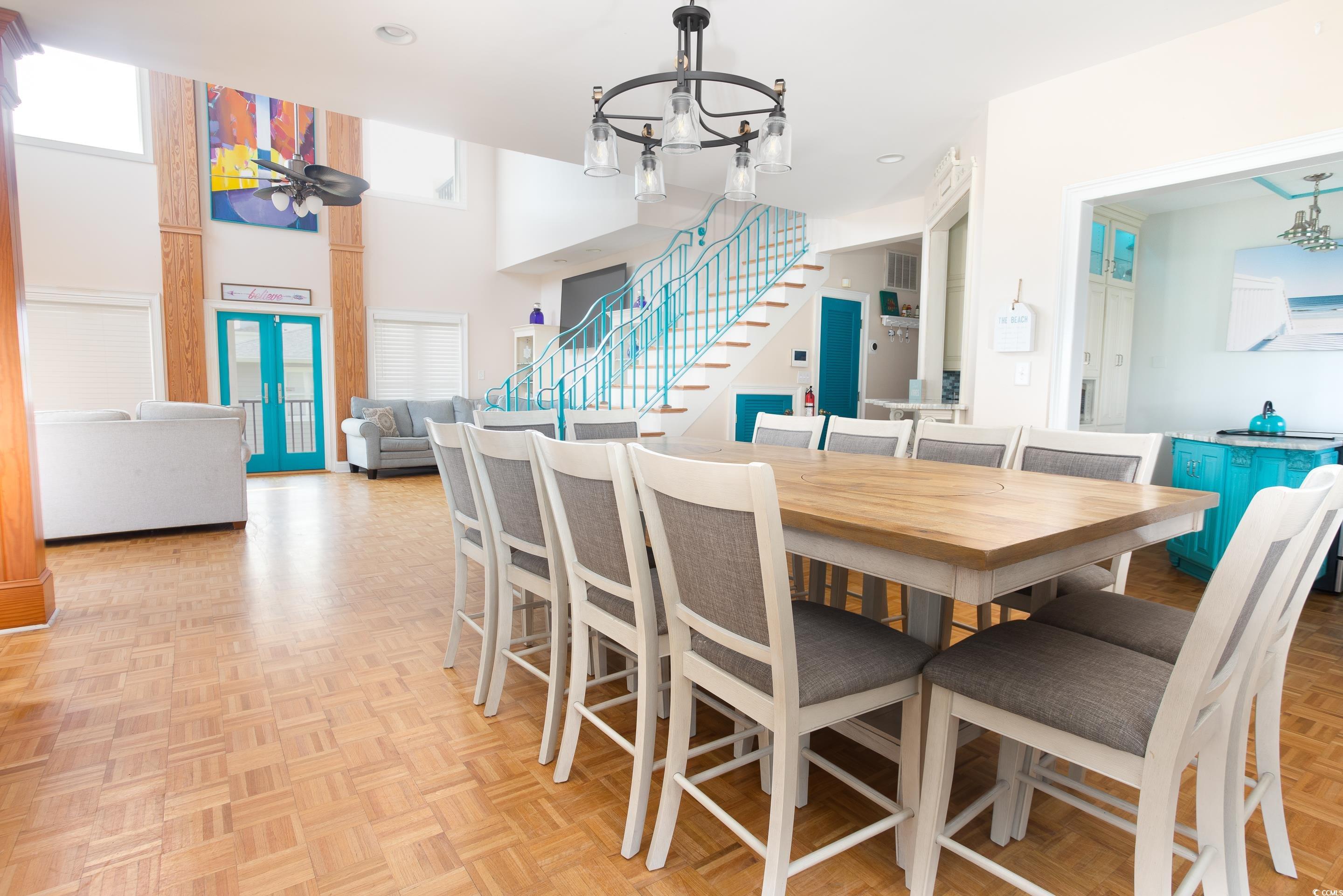 1619 Dolphin St. Property Photo 6