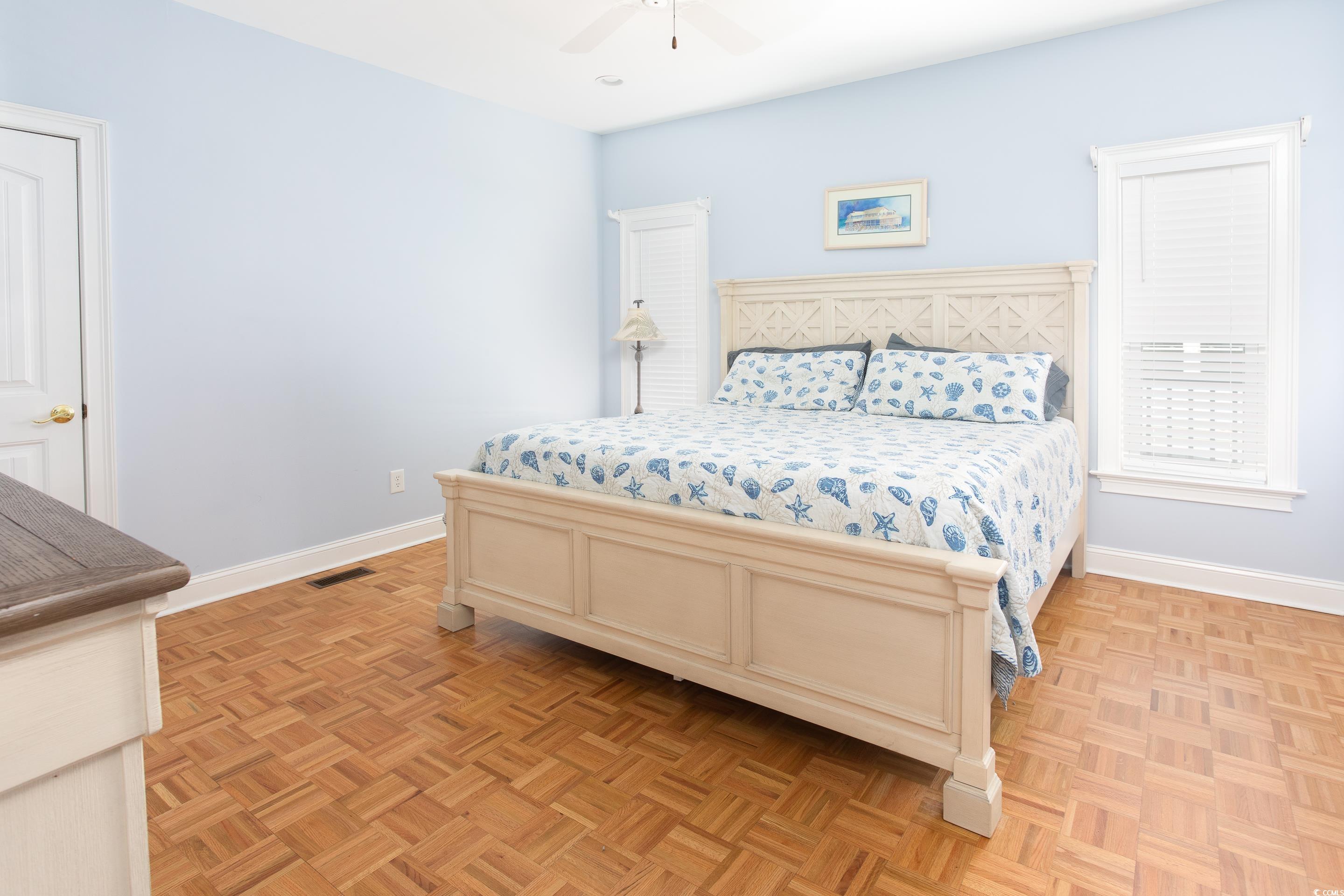 1619 Dolphin St. Property Photo 12