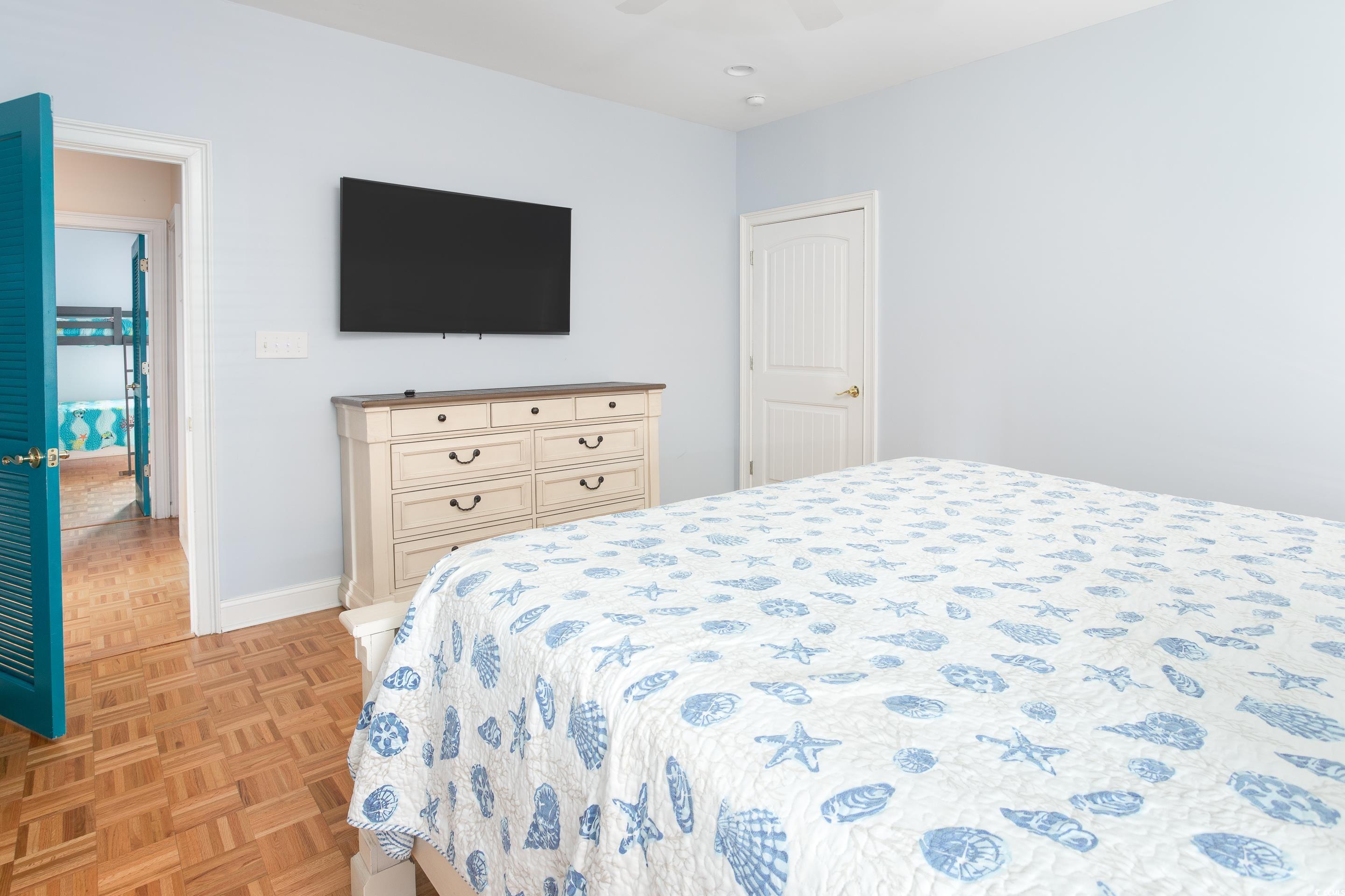 1619 Dolphin St. Property Photo 13