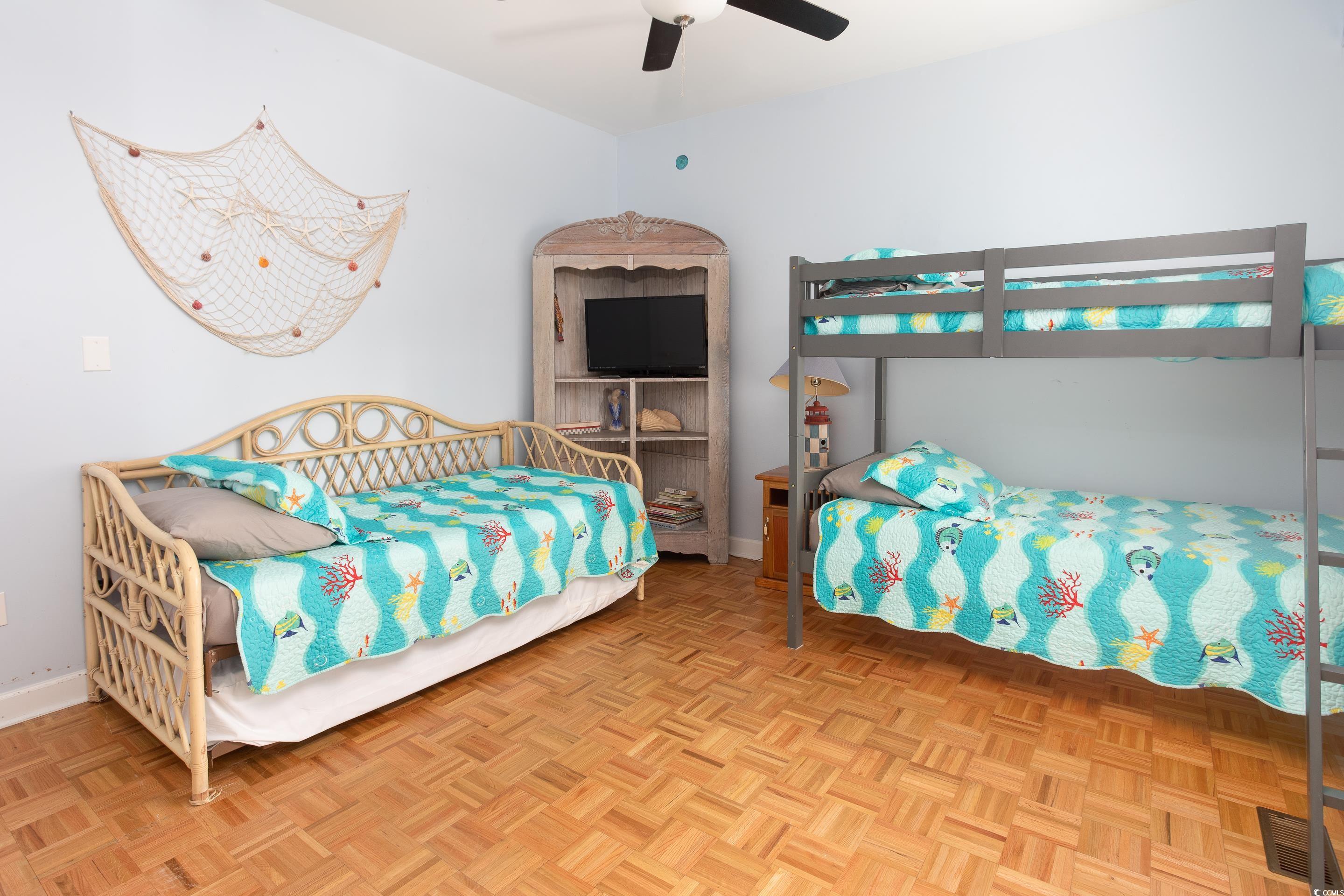 1619 Dolphin St. Property Photo 14