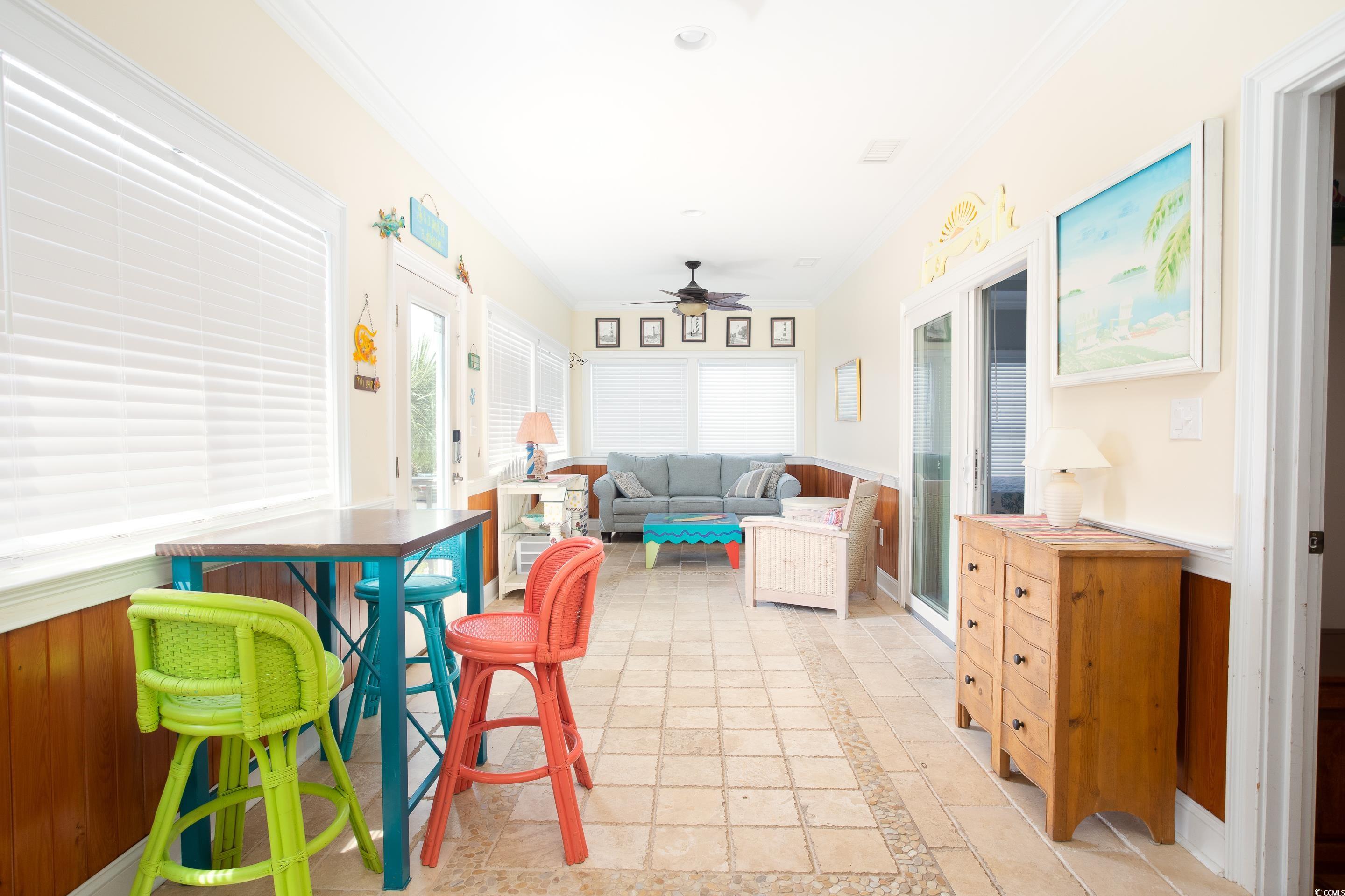 1619 Dolphin St. Property Photo 15