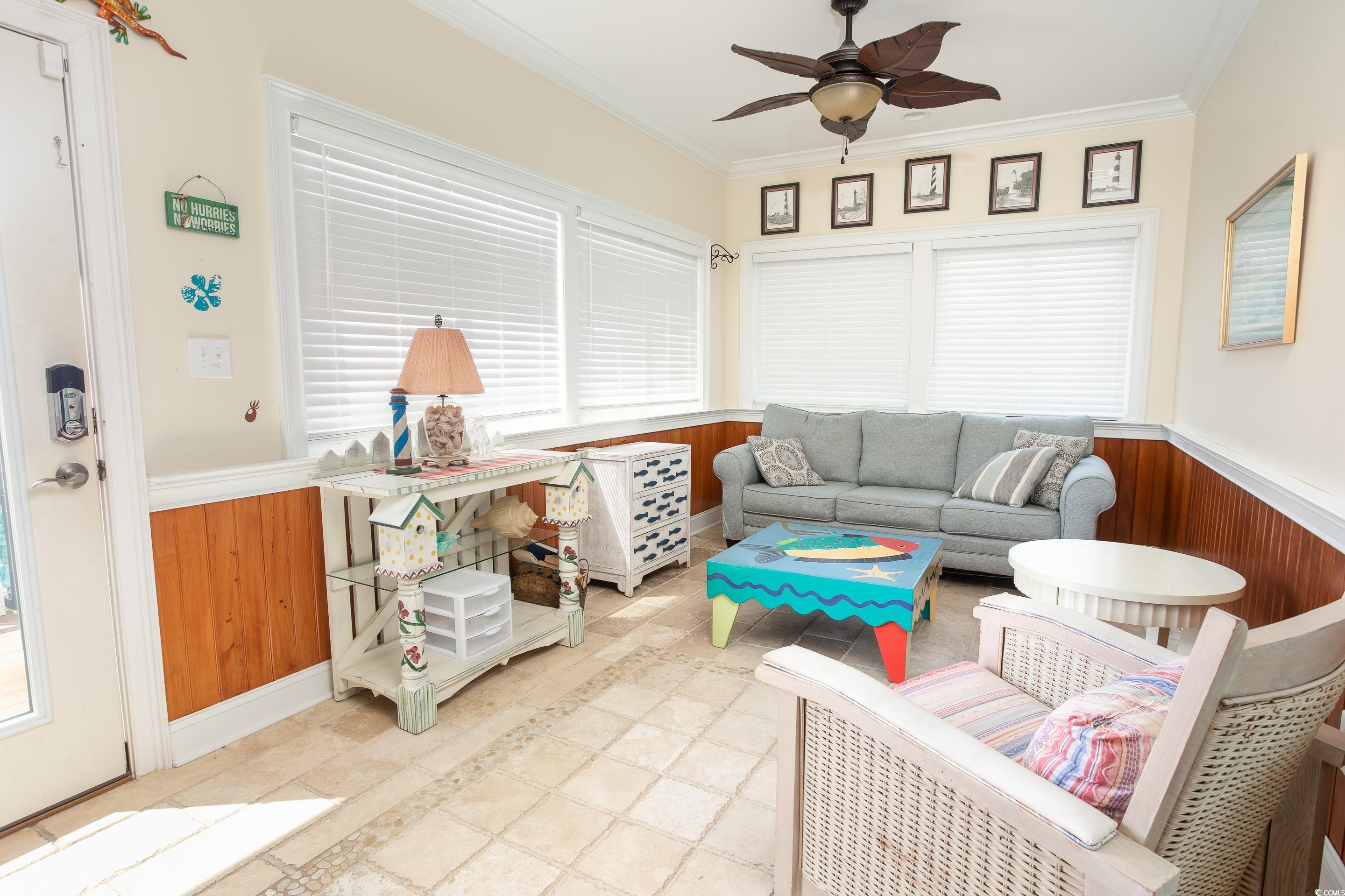 1619 Dolphin St. Property Photo 16