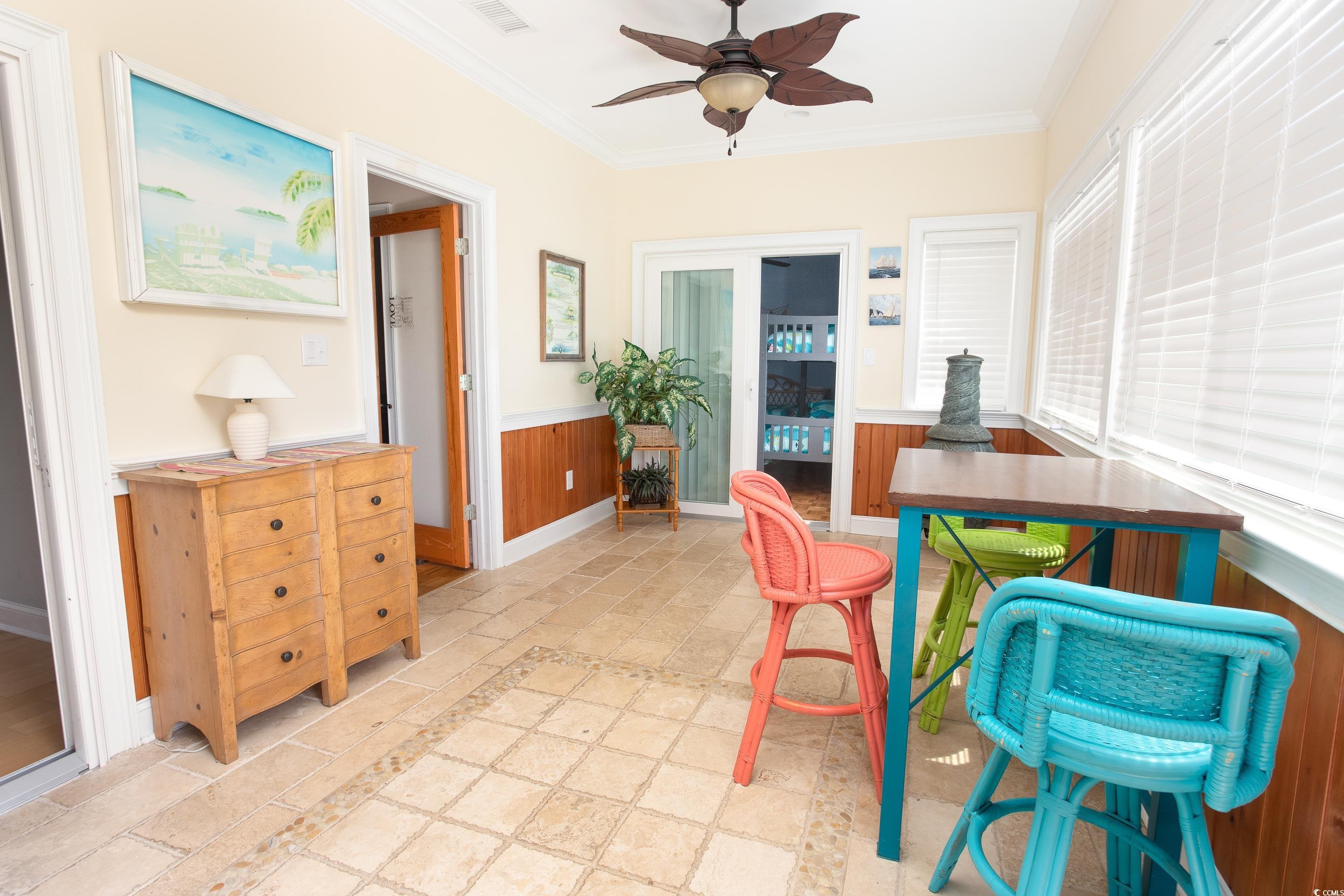 1619 Dolphin St. Property Photo 17