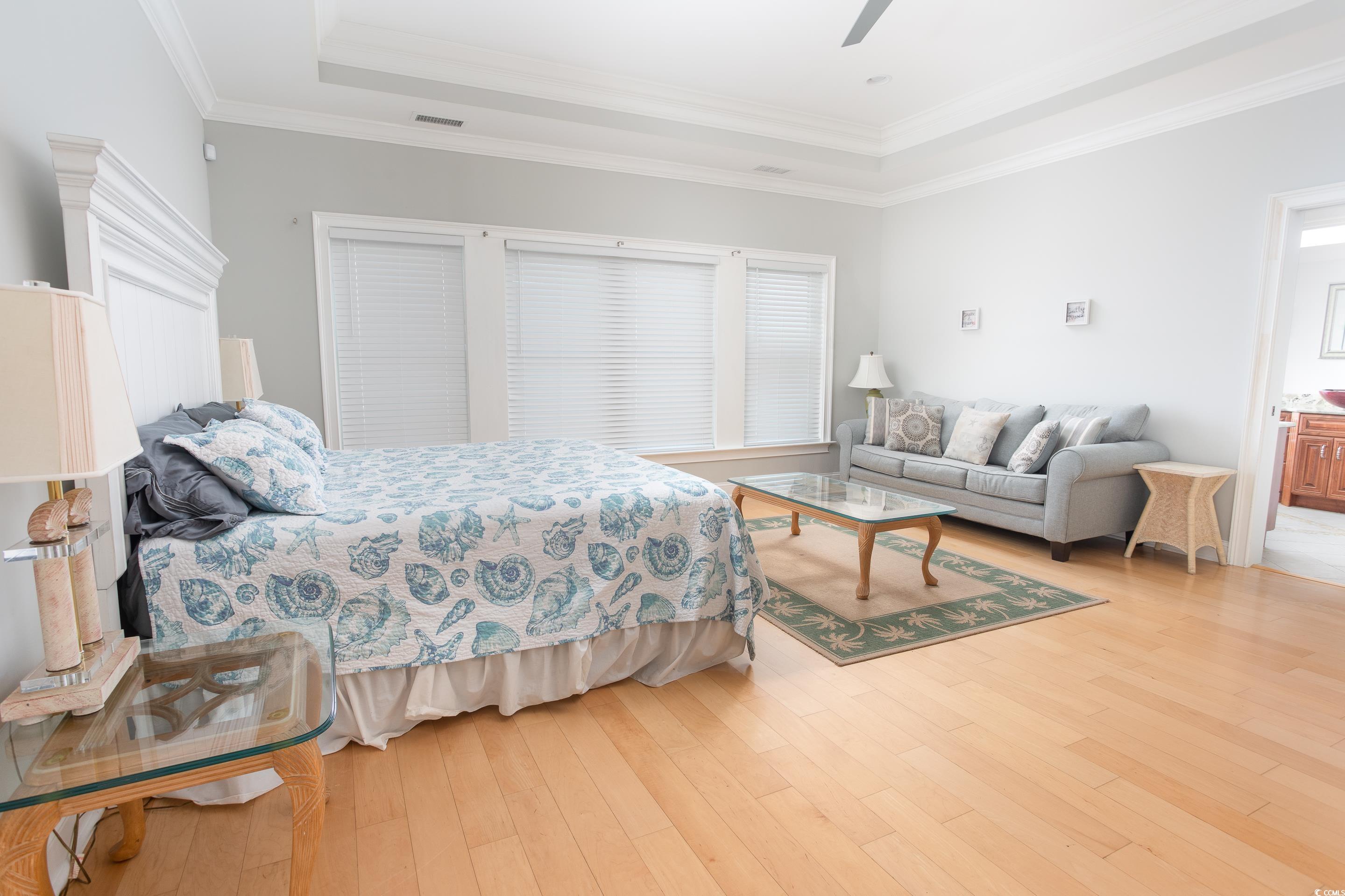 1619 Dolphin St. Property Photo 18