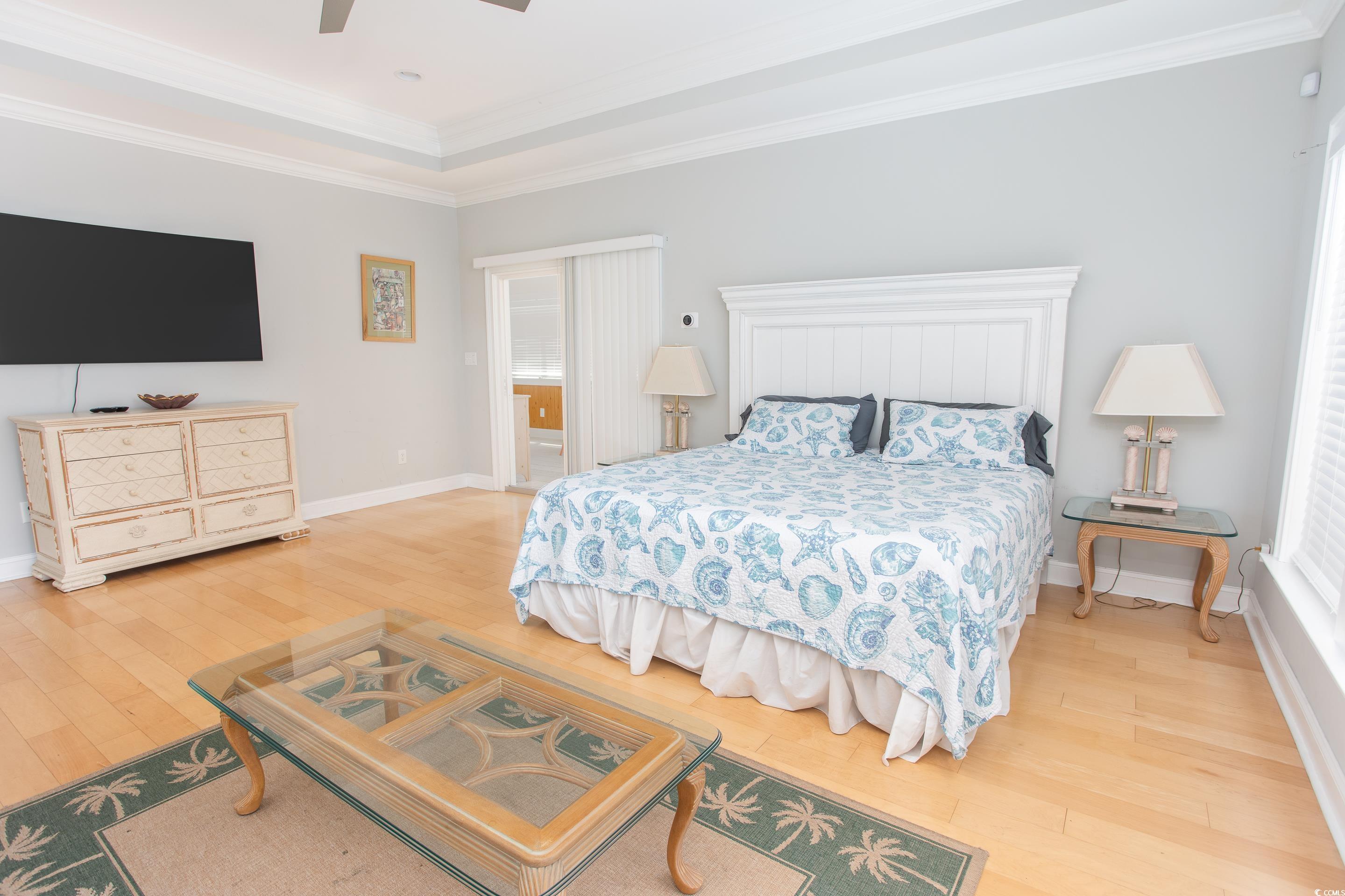 1619 Dolphin St. Property Photo 19