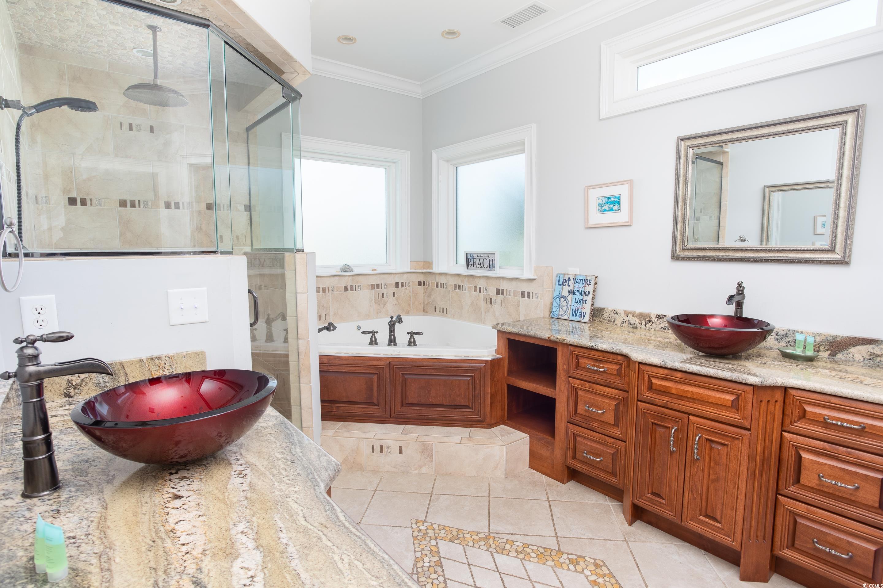 1619 Dolphin St. Property Photo 20